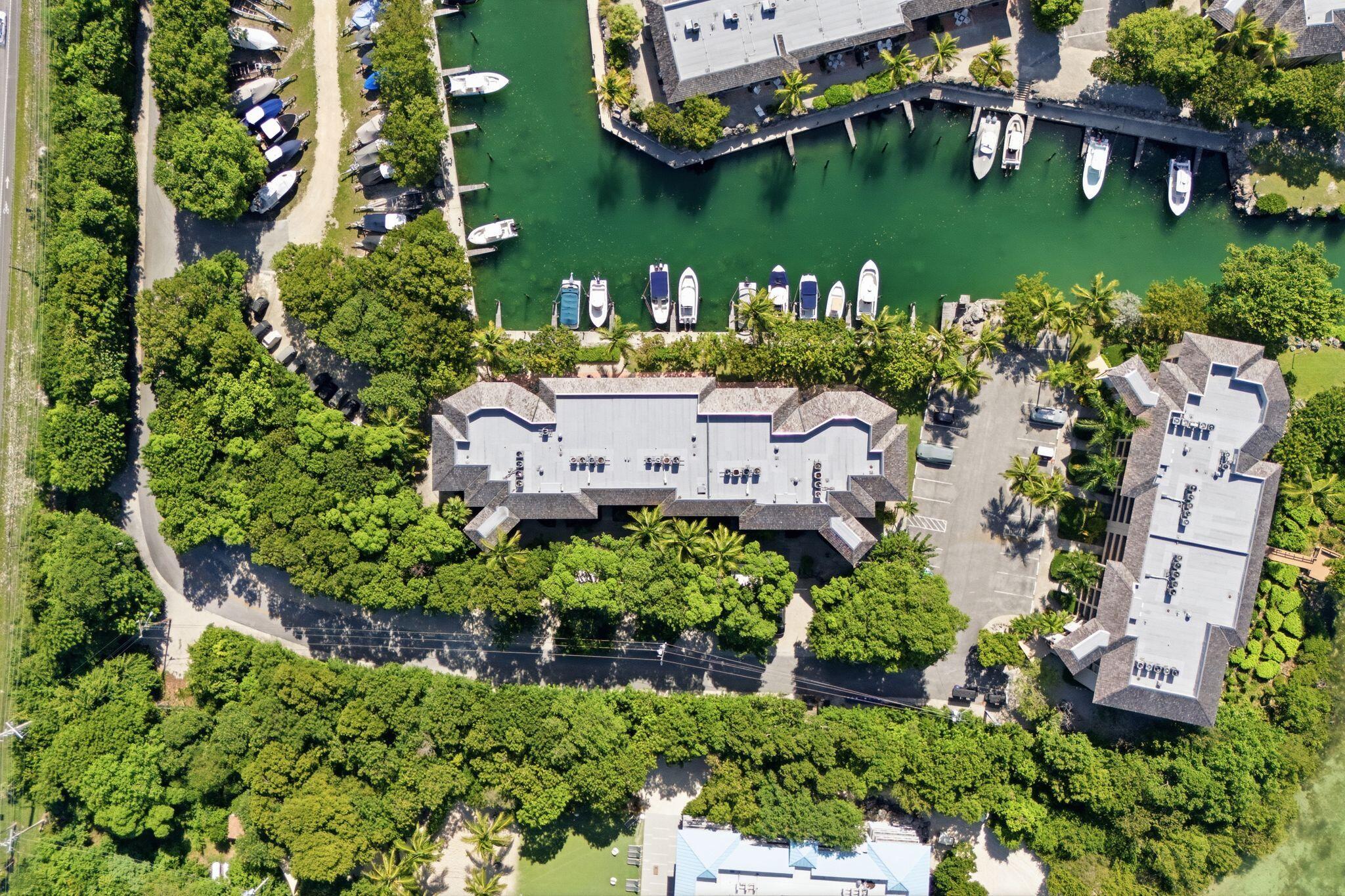 96000 Nw Overseas Highway Apt W22 Property Photo 36