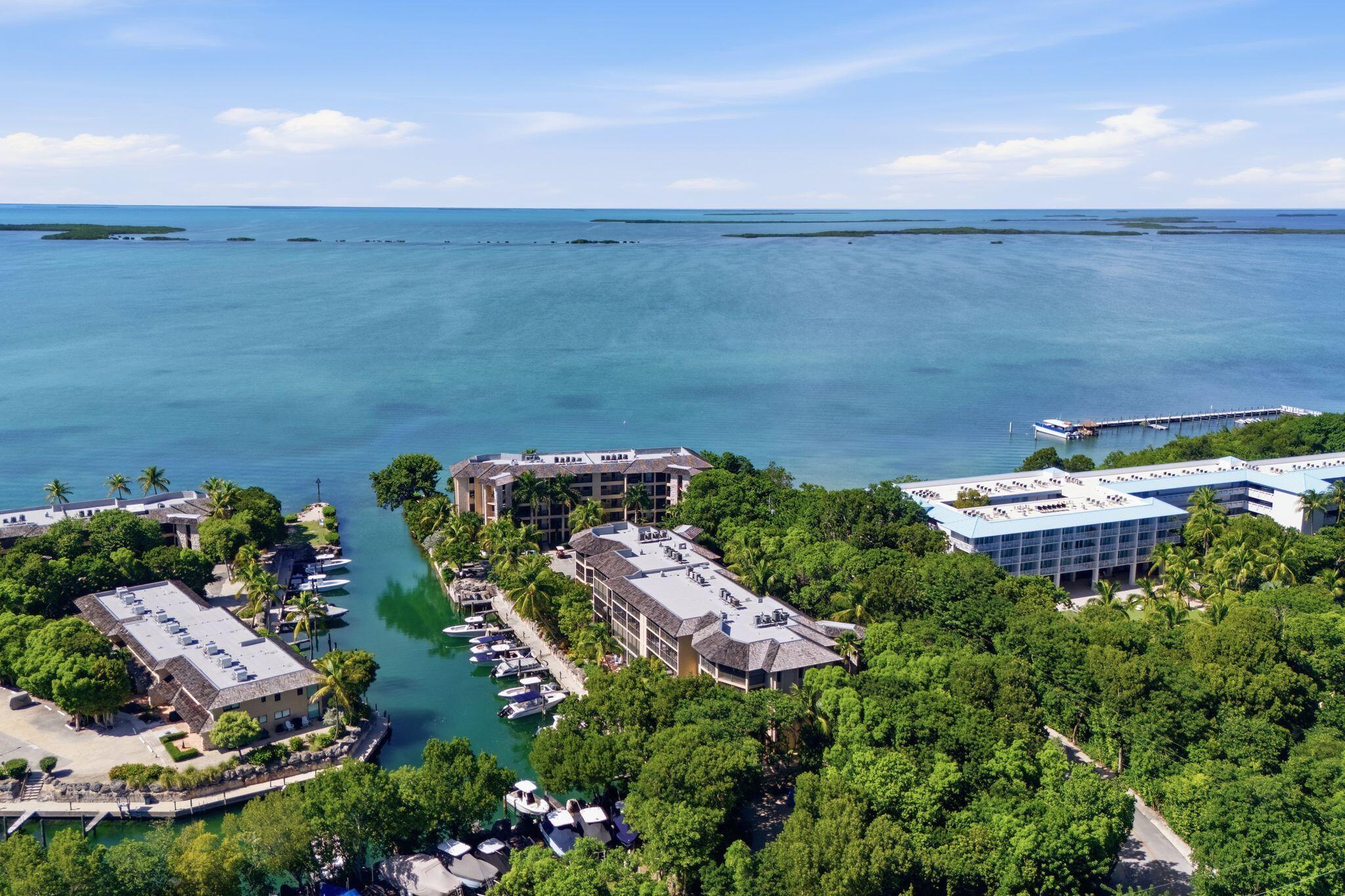 96000 Nw Overseas Highway Apt W22 Property Photo 37
