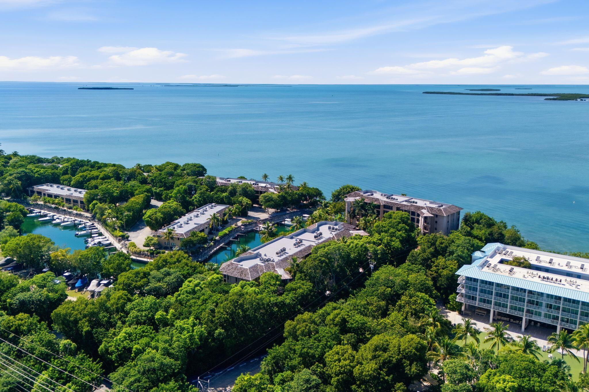 96000 Nw Overseas Highway Apt W22 Property Photo 38