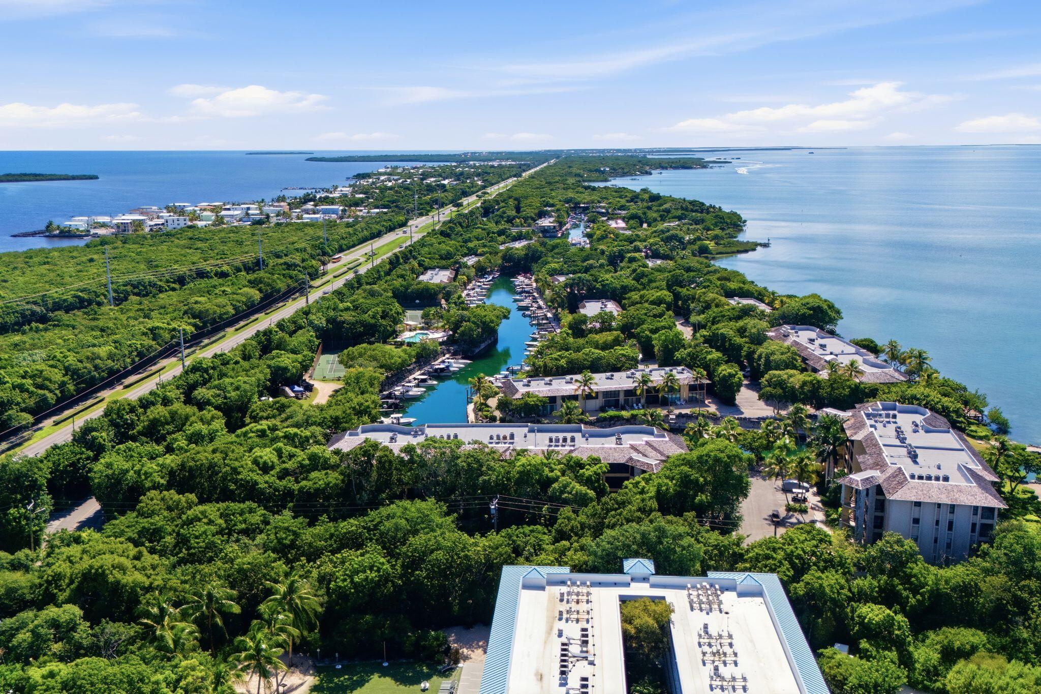 96000 Nw Overseas Highway Apt W22 Property Photo 39