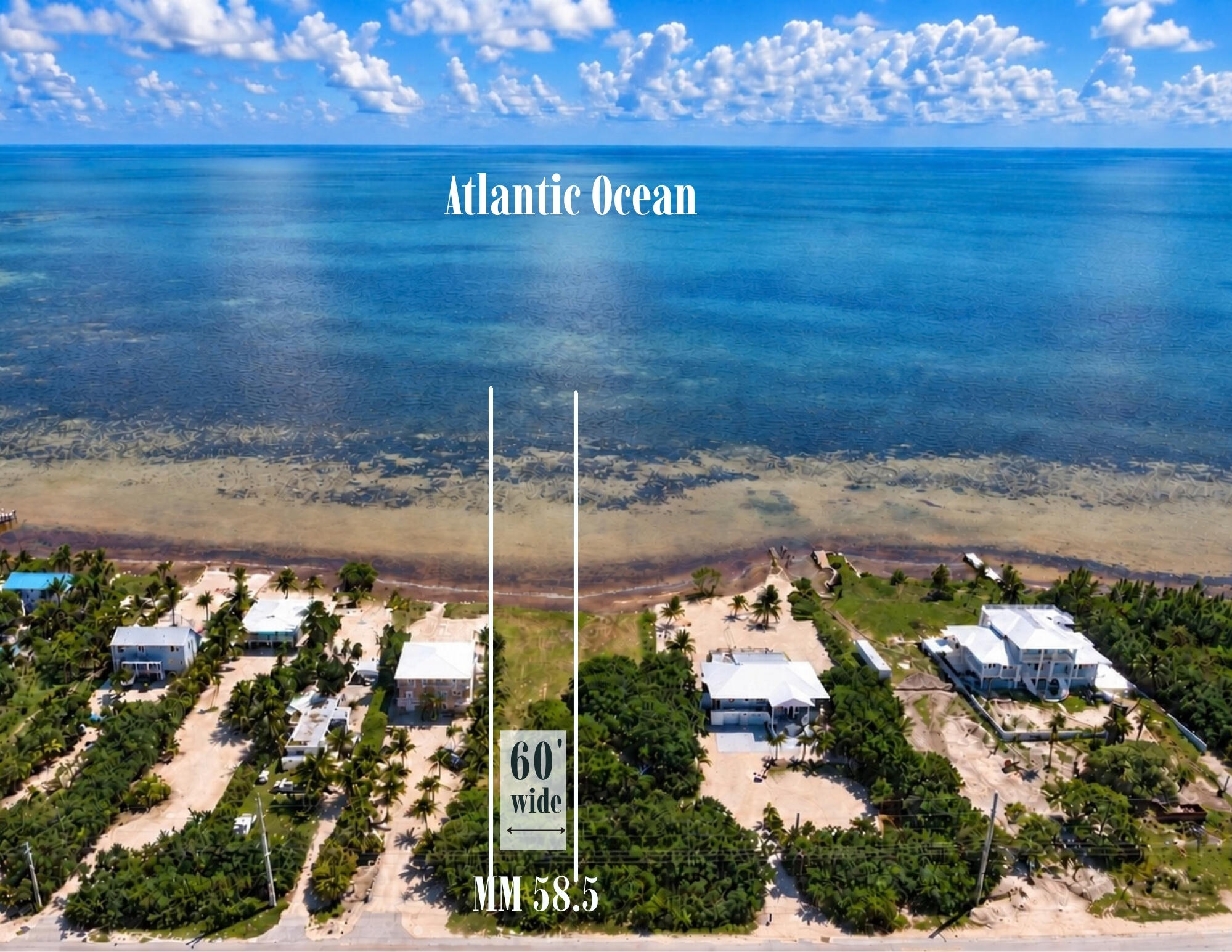 58560 Overseas Highway Property Photo 1