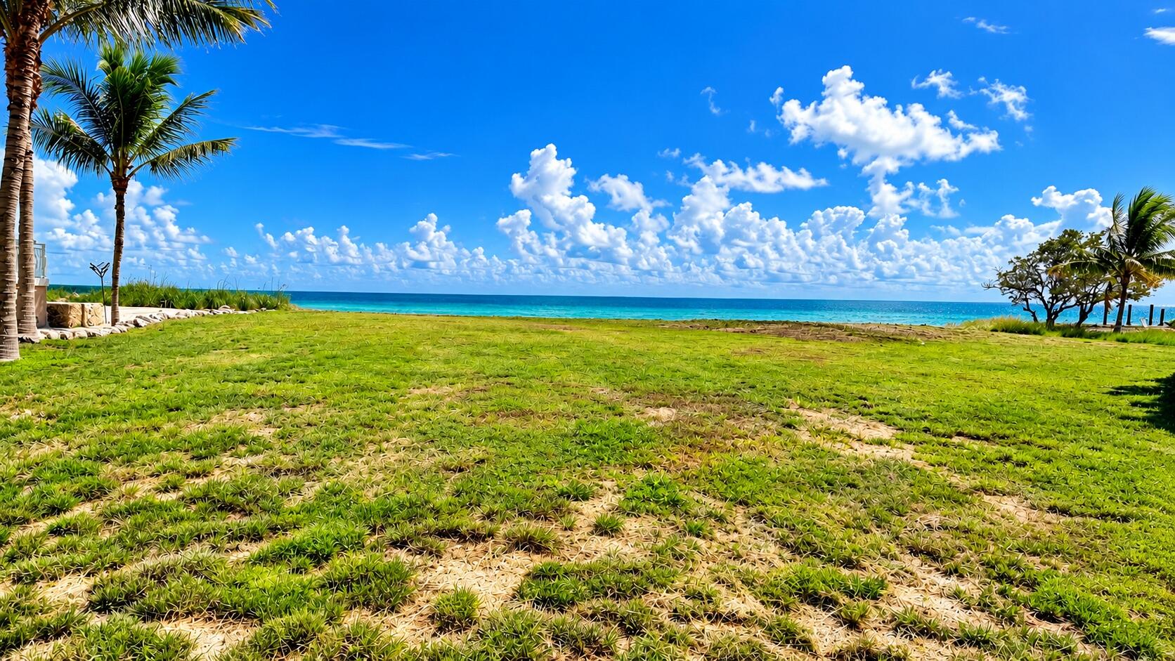 58560 Overseas Highway Property Photo 3