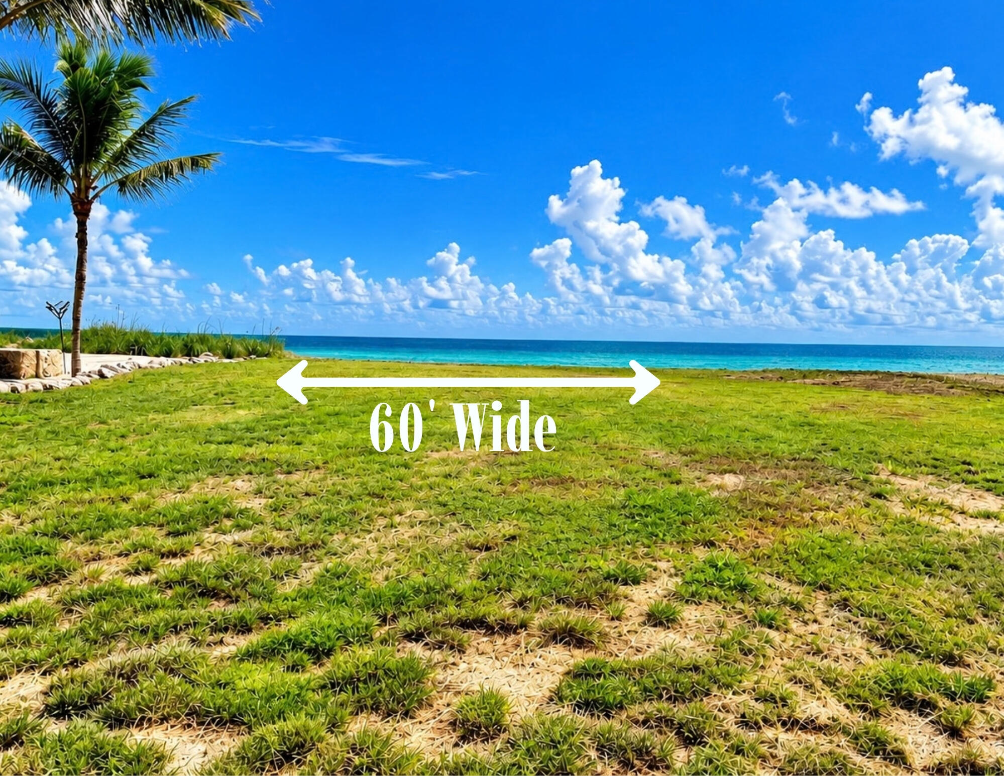 58560 Overseas Highway Property Photo 4