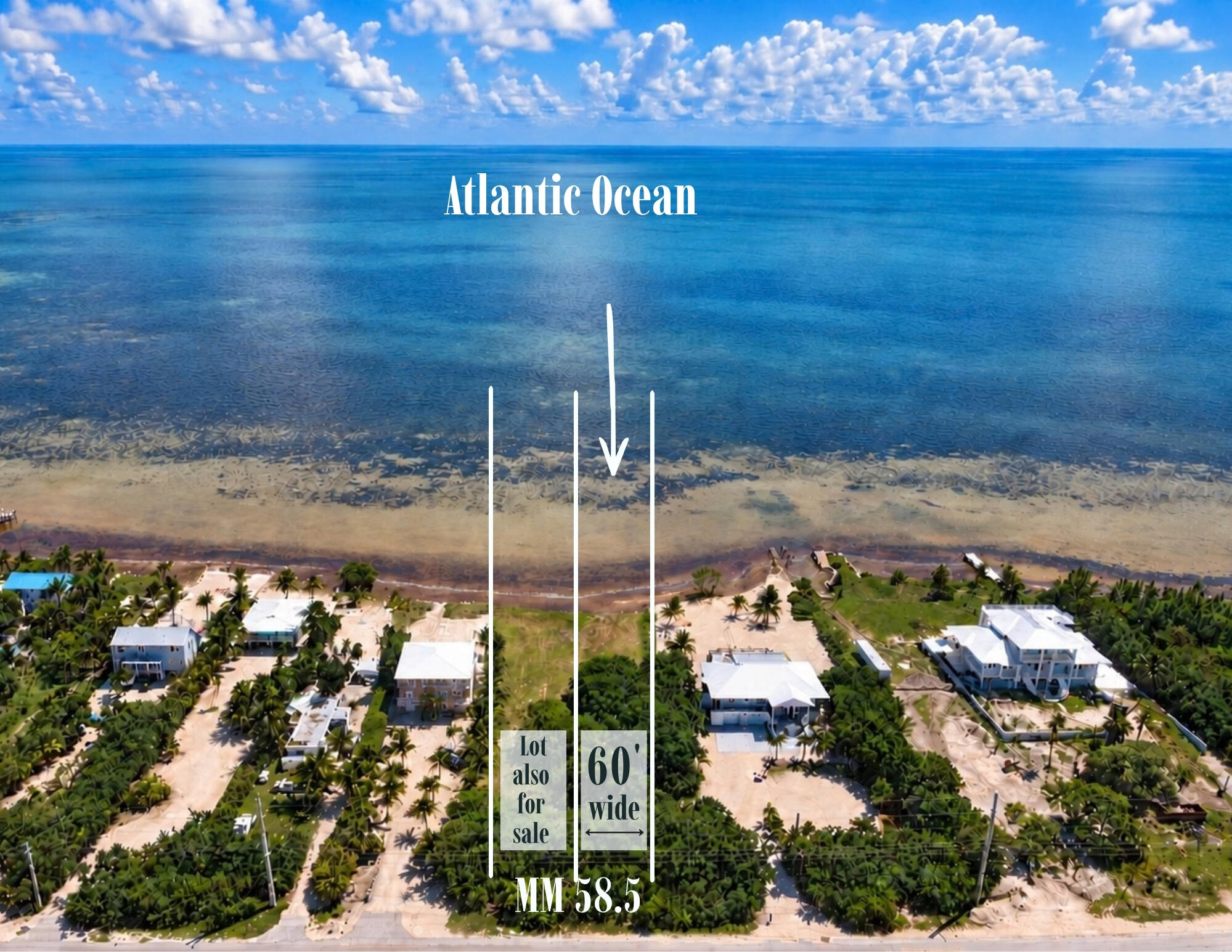 58550 Overseas Highway Property Photo 1