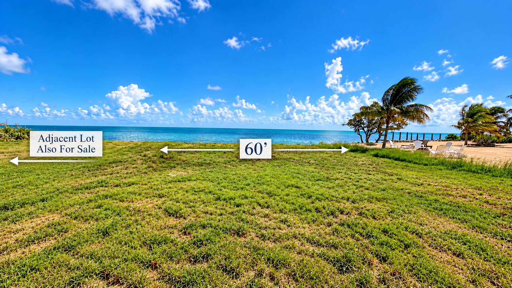 58550 Overseas Highway Property Photo 2