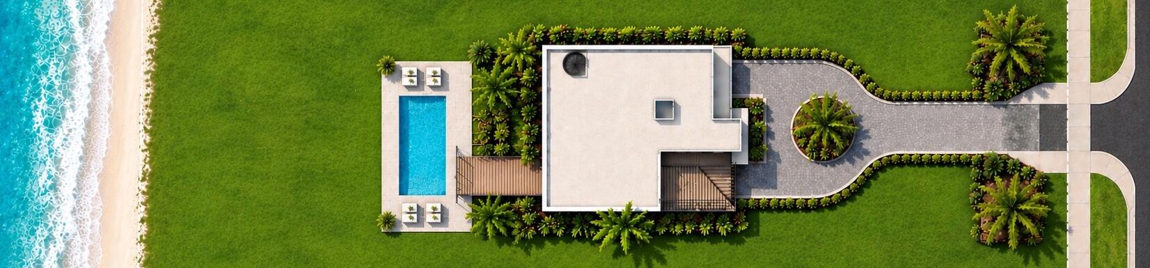 58550 Overseas Highway Property Photo 11