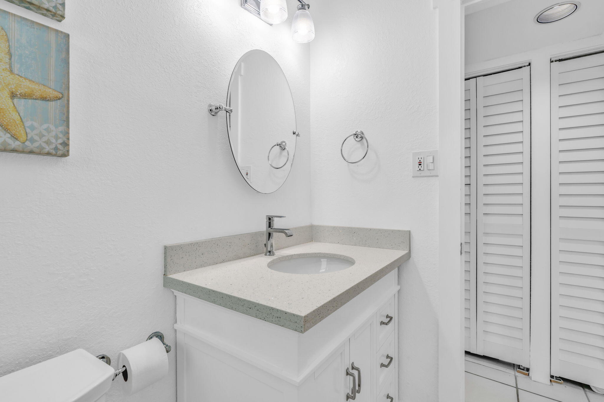 97 Coral Lane Property Photo 27