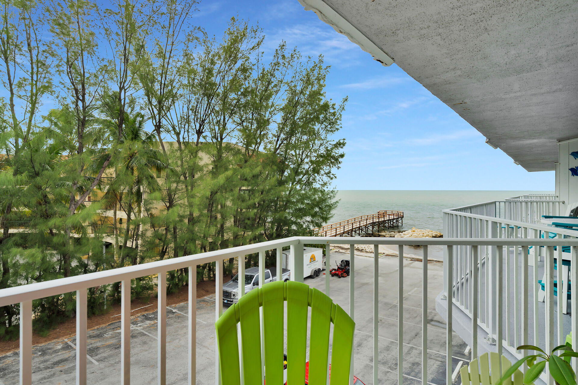 201 E Ocean Drive 312 Property Photo 2