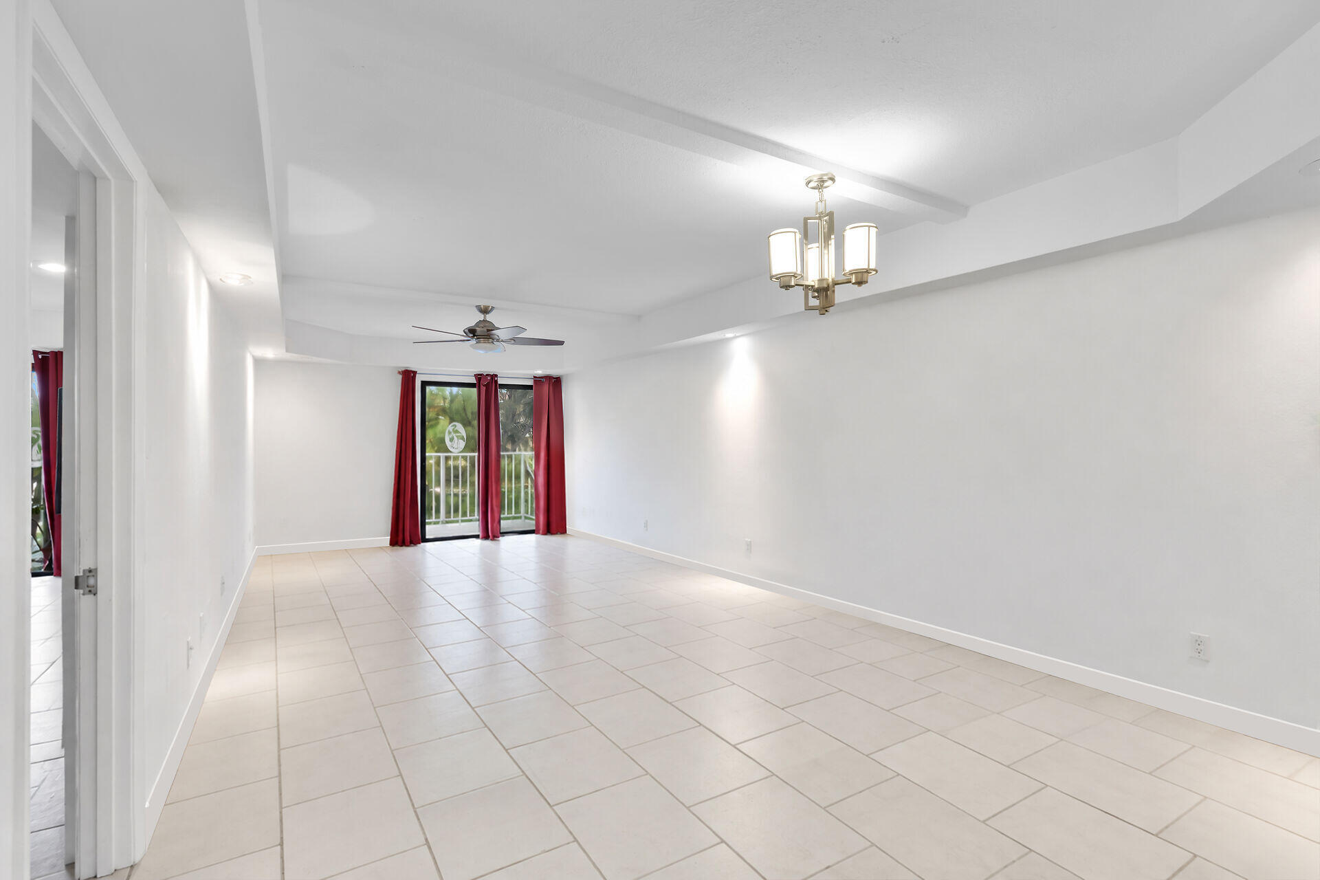 201 E Ocean Drive 312 Property Photo 6