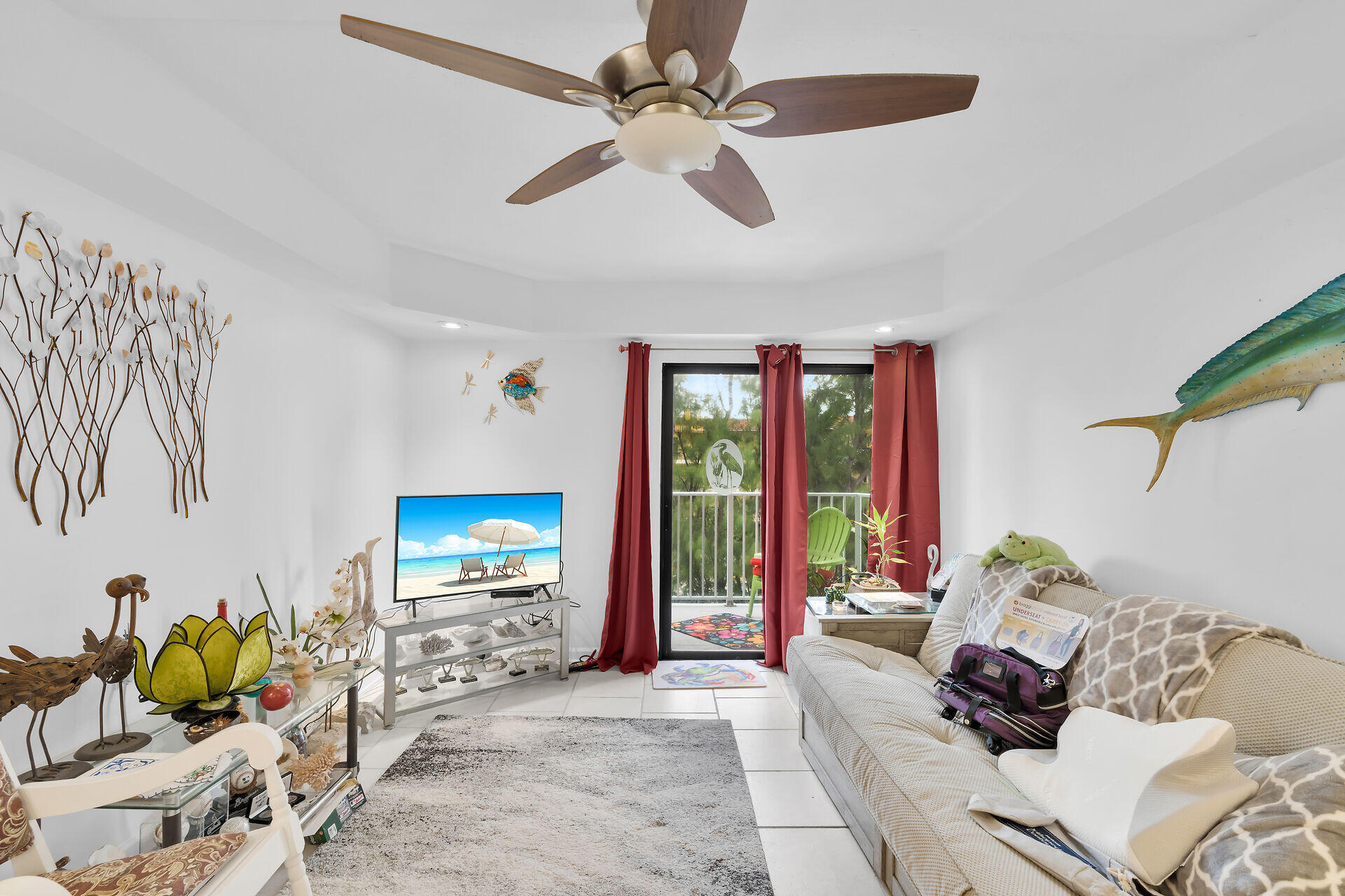 201 E Ocean Drive 312 Property Photo 7