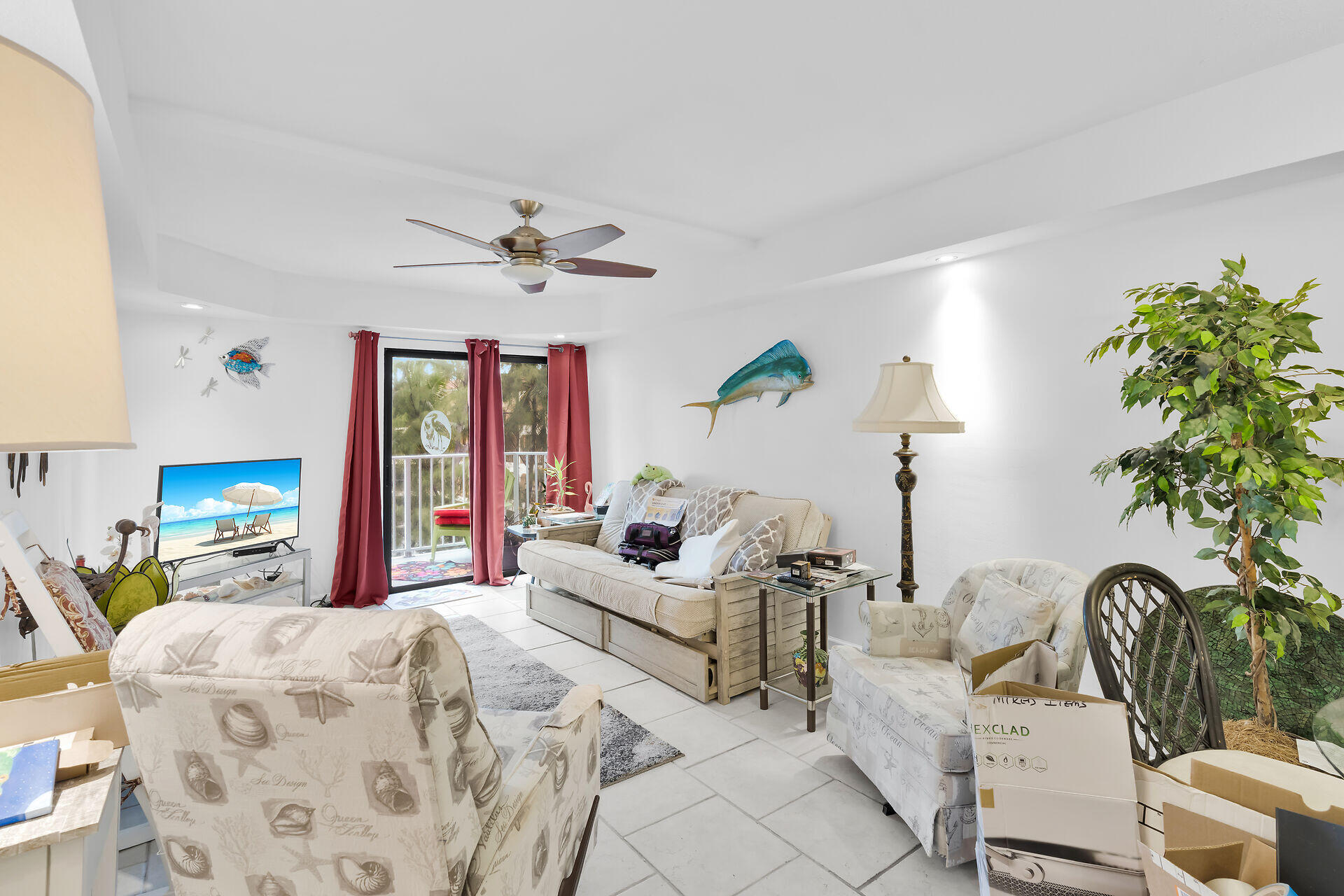 201 E Ocean Drive 312 Property Photo 9