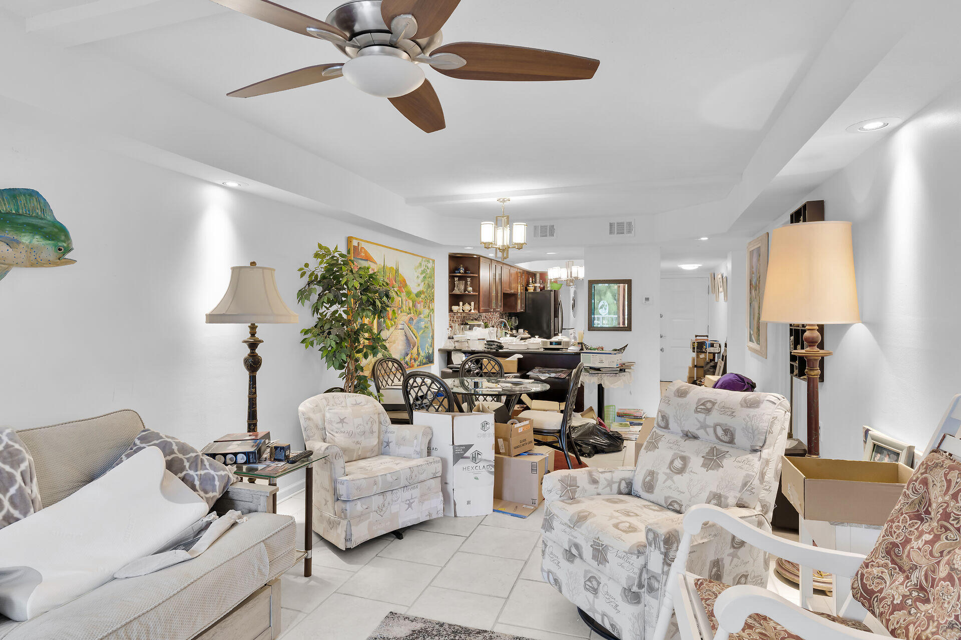 201 E Ocean Drive 312 Property Photo 11