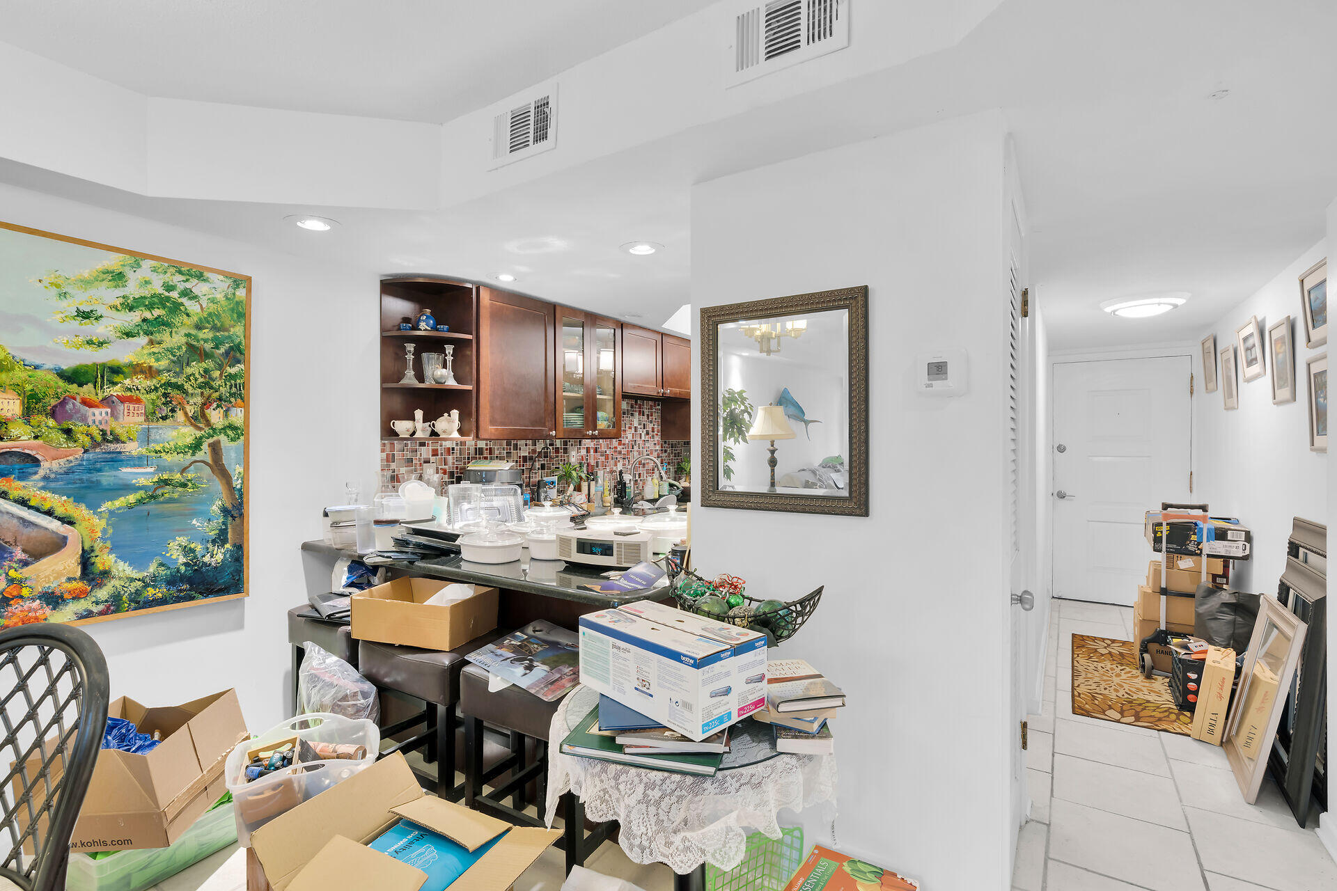201 E Ocean Drive 312 Property Photo 13