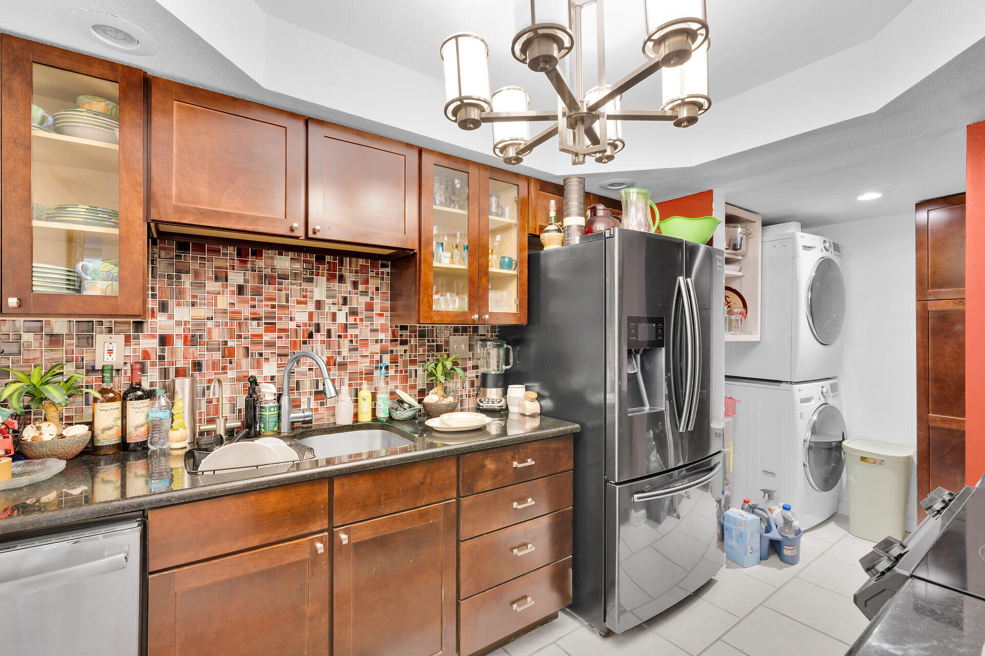 201 E Ocean Drive 312 Property Photo 15