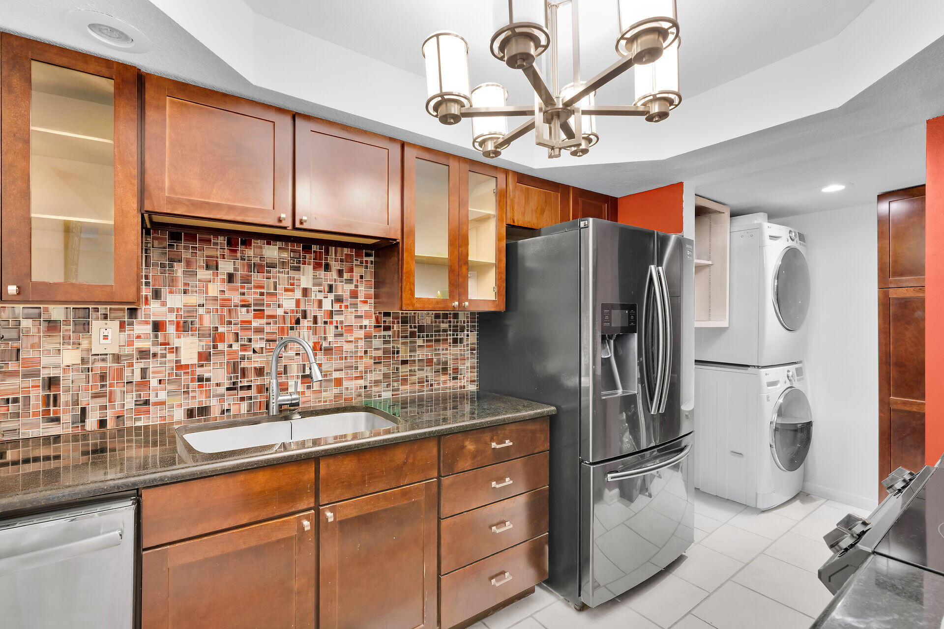 201 E Ocean Drive 312 Property Photo 16