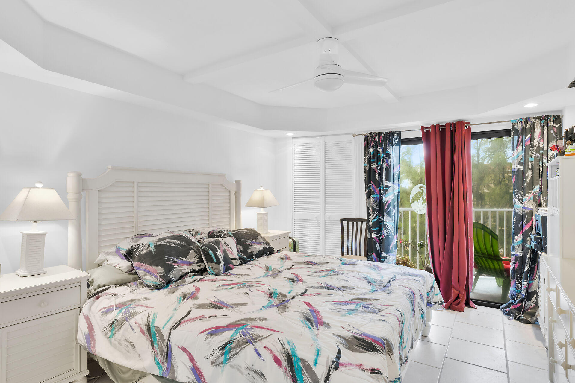 201 E Ocean Drive 312 Property Photo 19