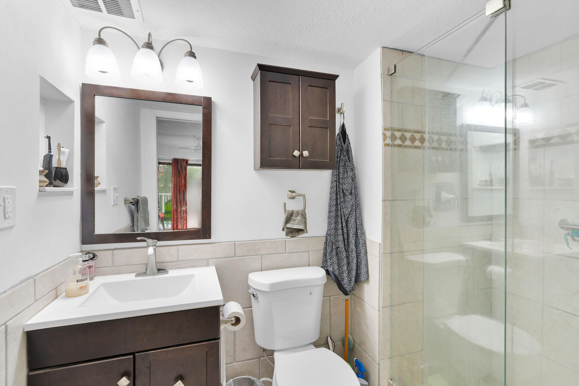 201 E Ocean Drive 312 Property Photo 21