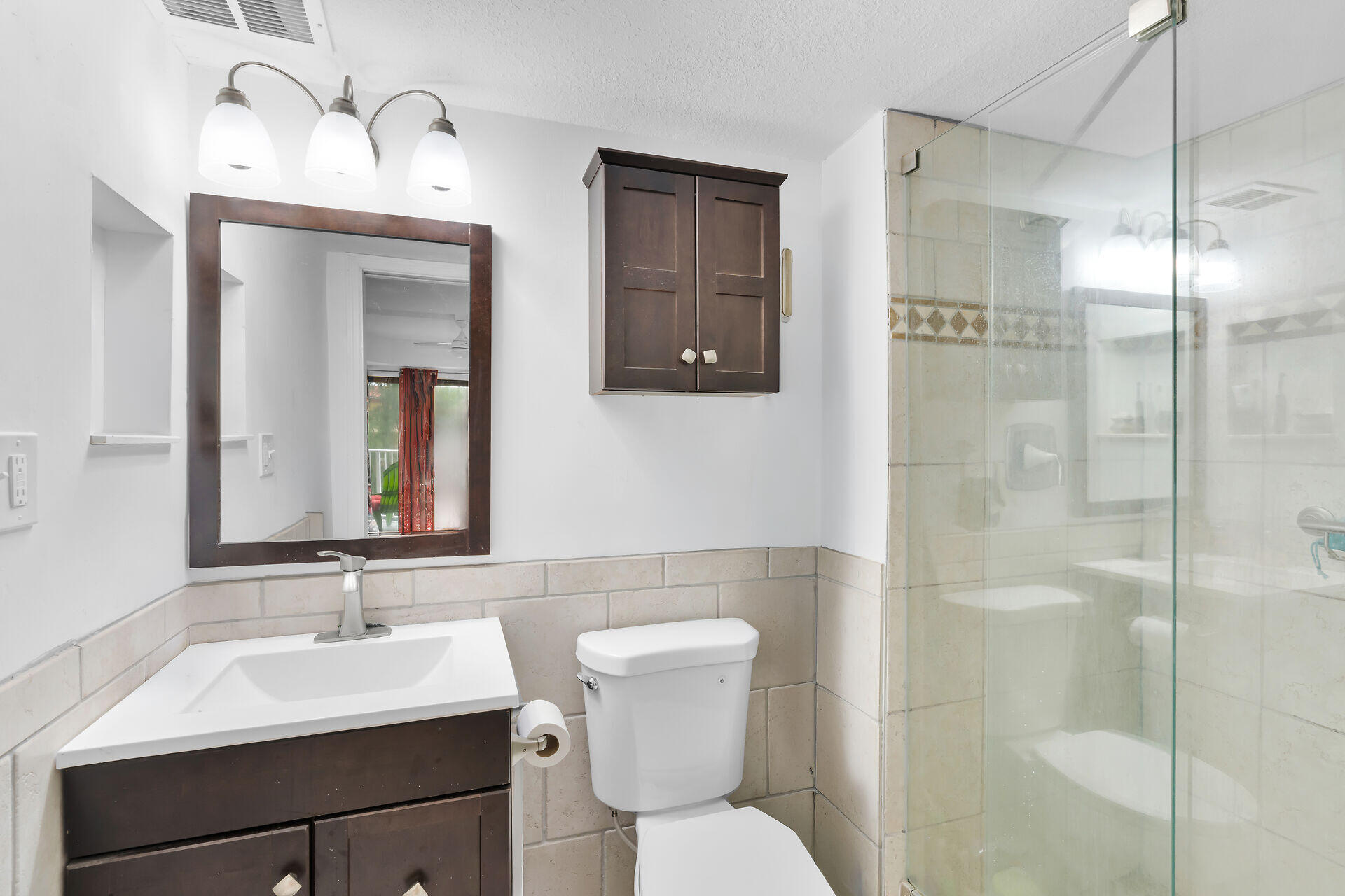 201 E Ocean Drive 312 Property Photo 22