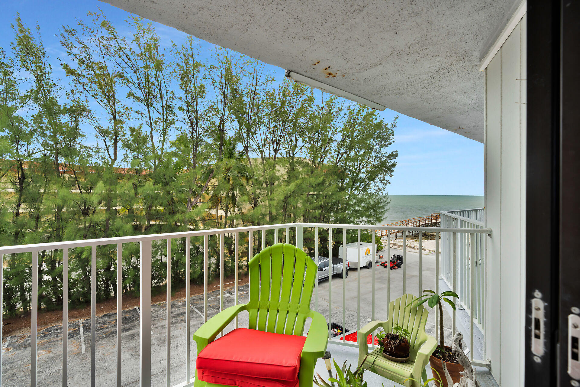 201 E Ocean Drive 312 Property Photo 23