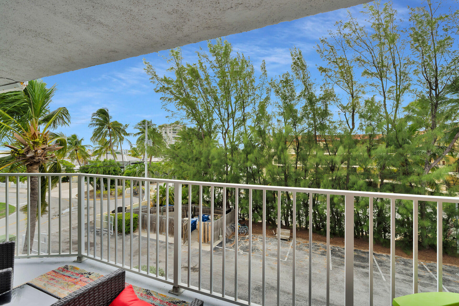 201 E Ocean Drive 312 Property Photo 24