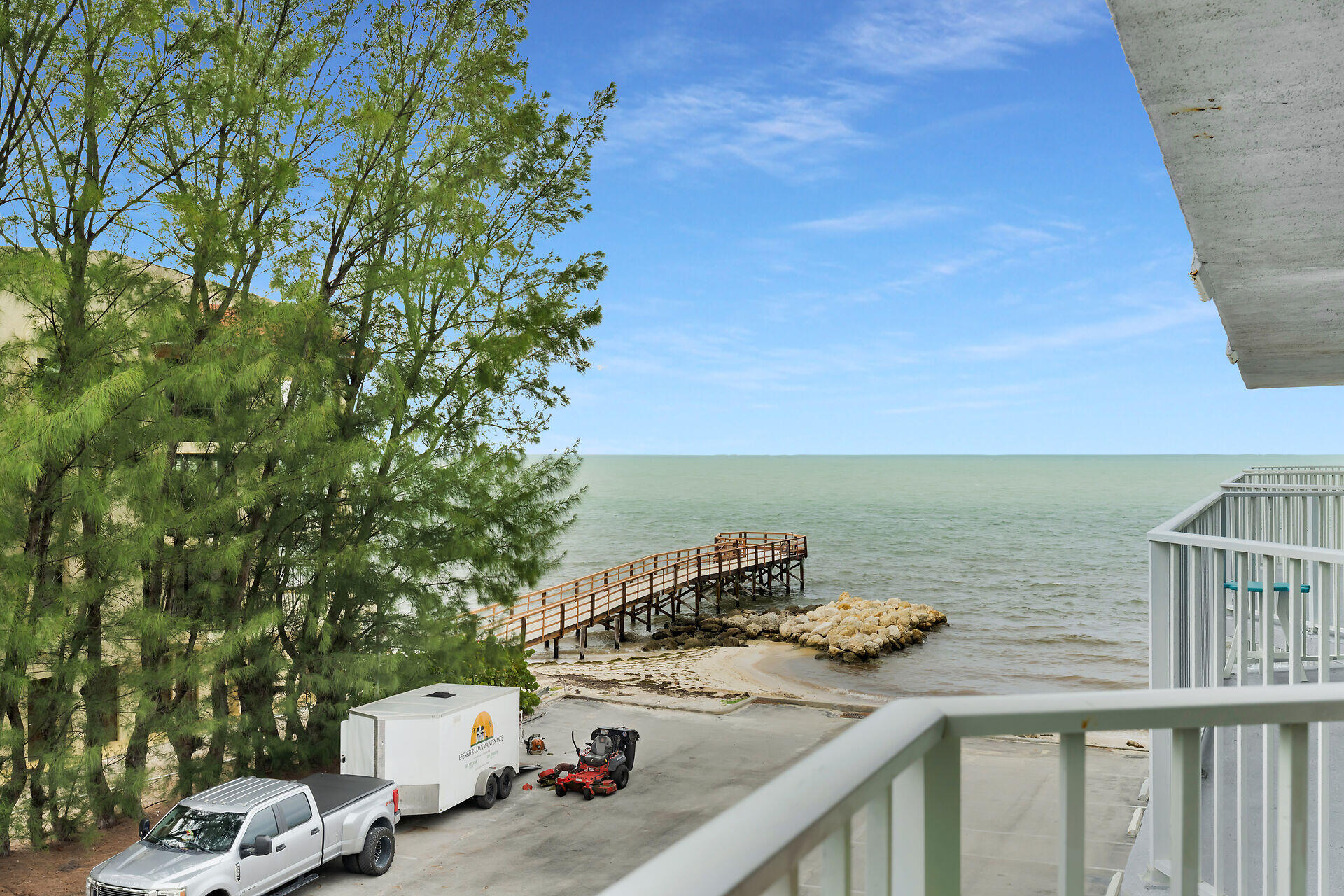 201 E Ocean Drive 312 Property Photo 25