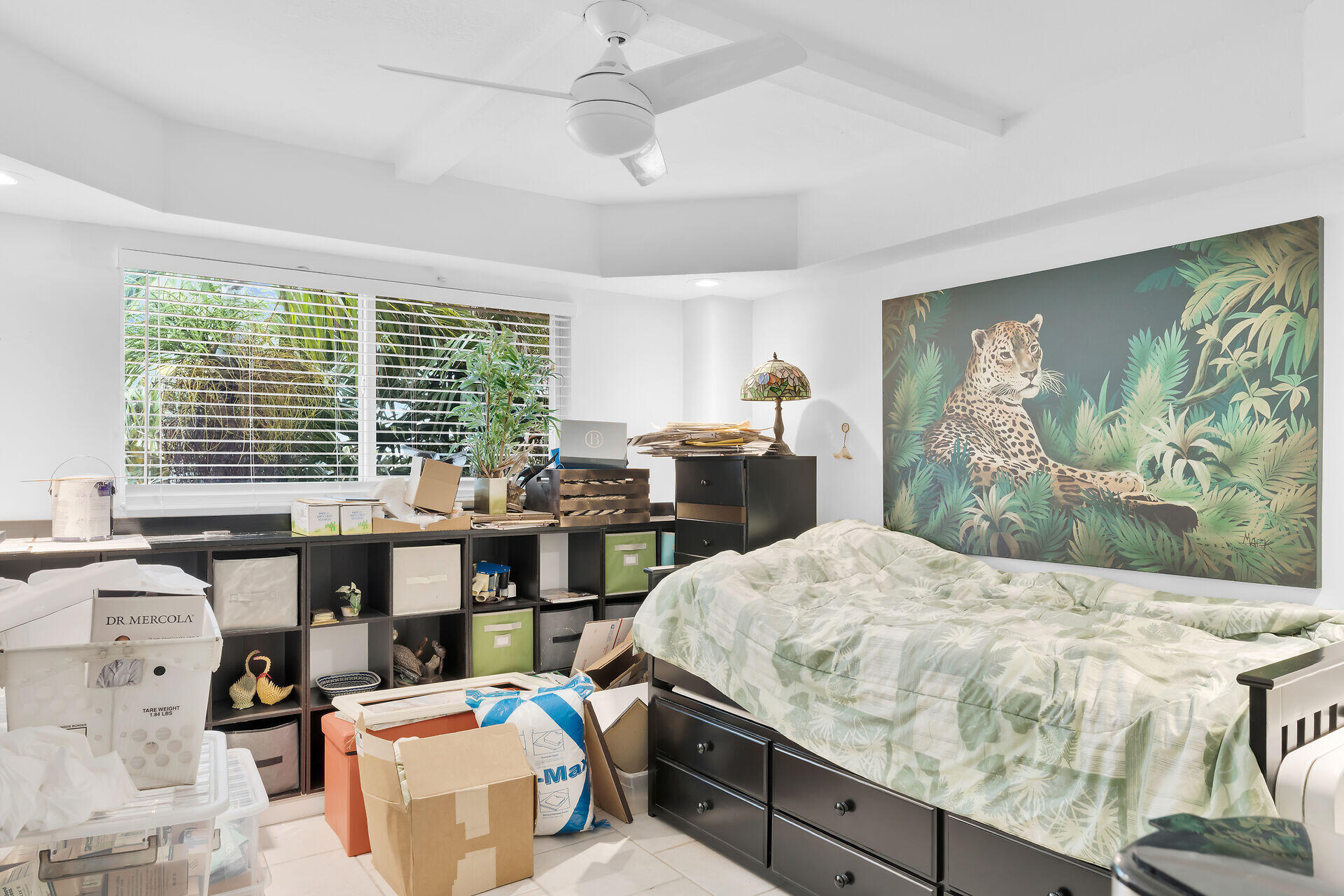 201 E Ocean Drive 312 Property Photo 26