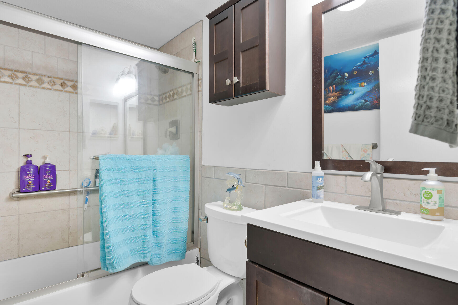 201 E Ocean Drive 312 Property Photo 28