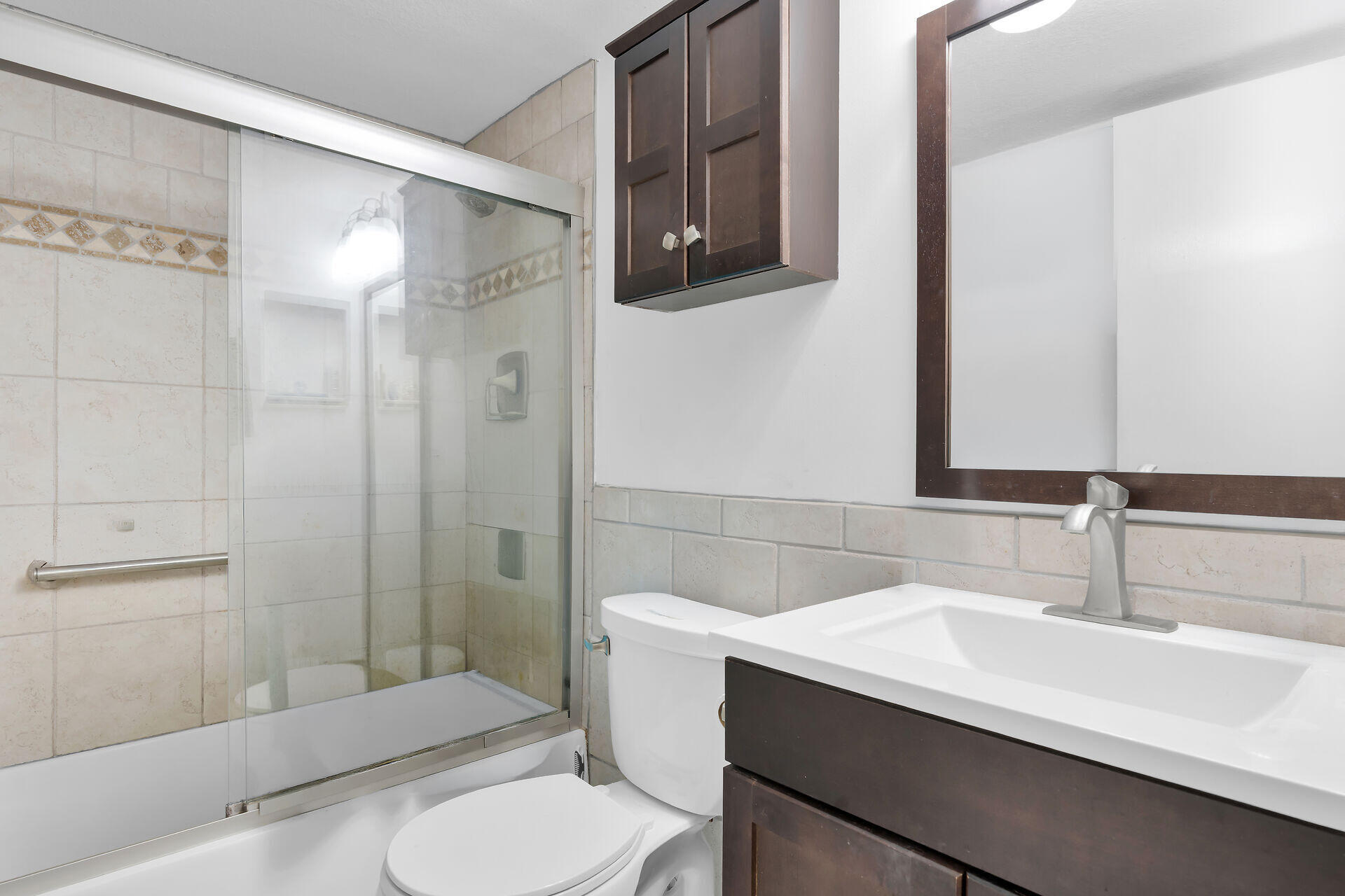201 E Ocean Drive 312 Property Photo 29