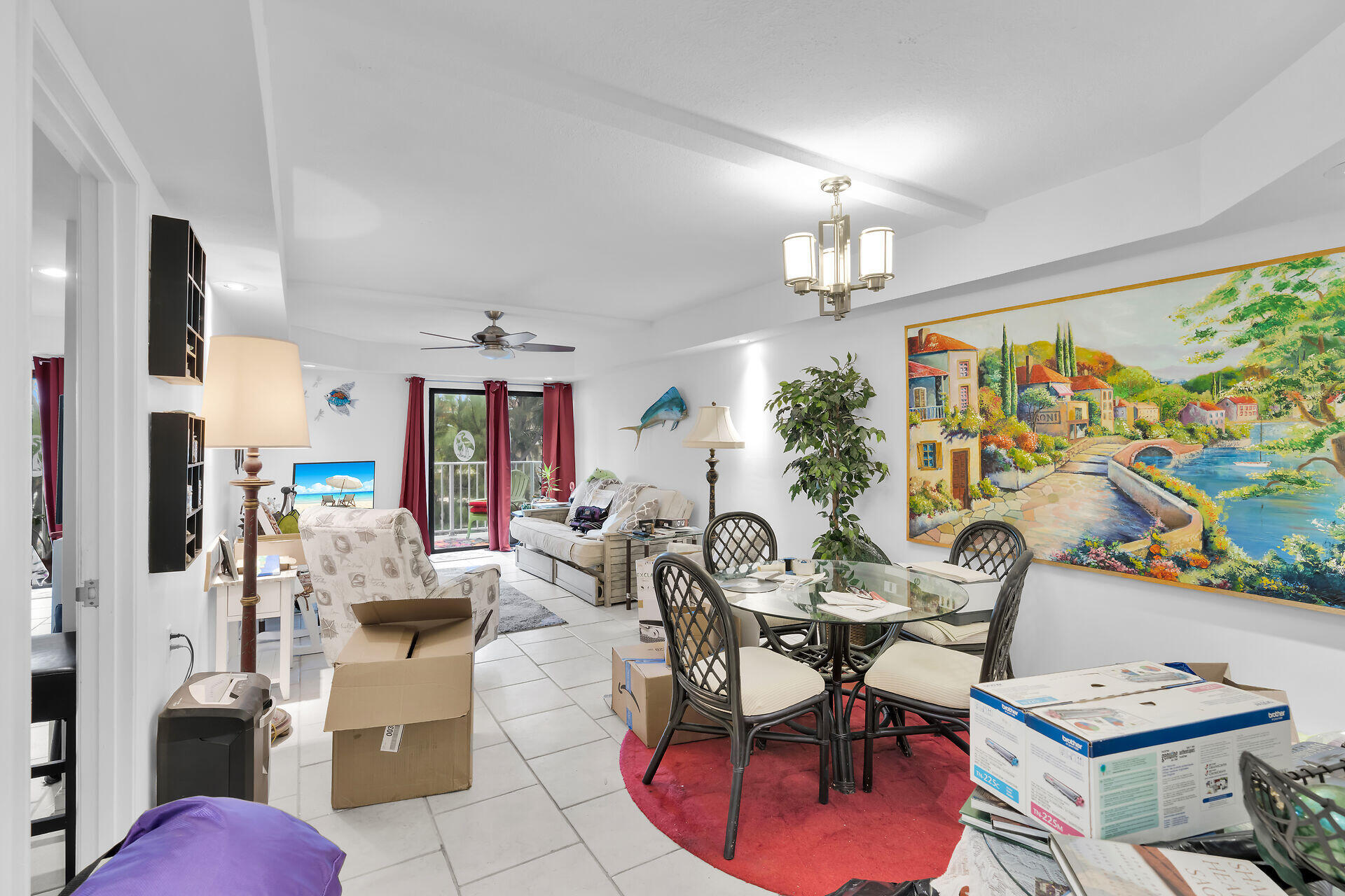 201 E Ocean Drive 312 Property Photo 30