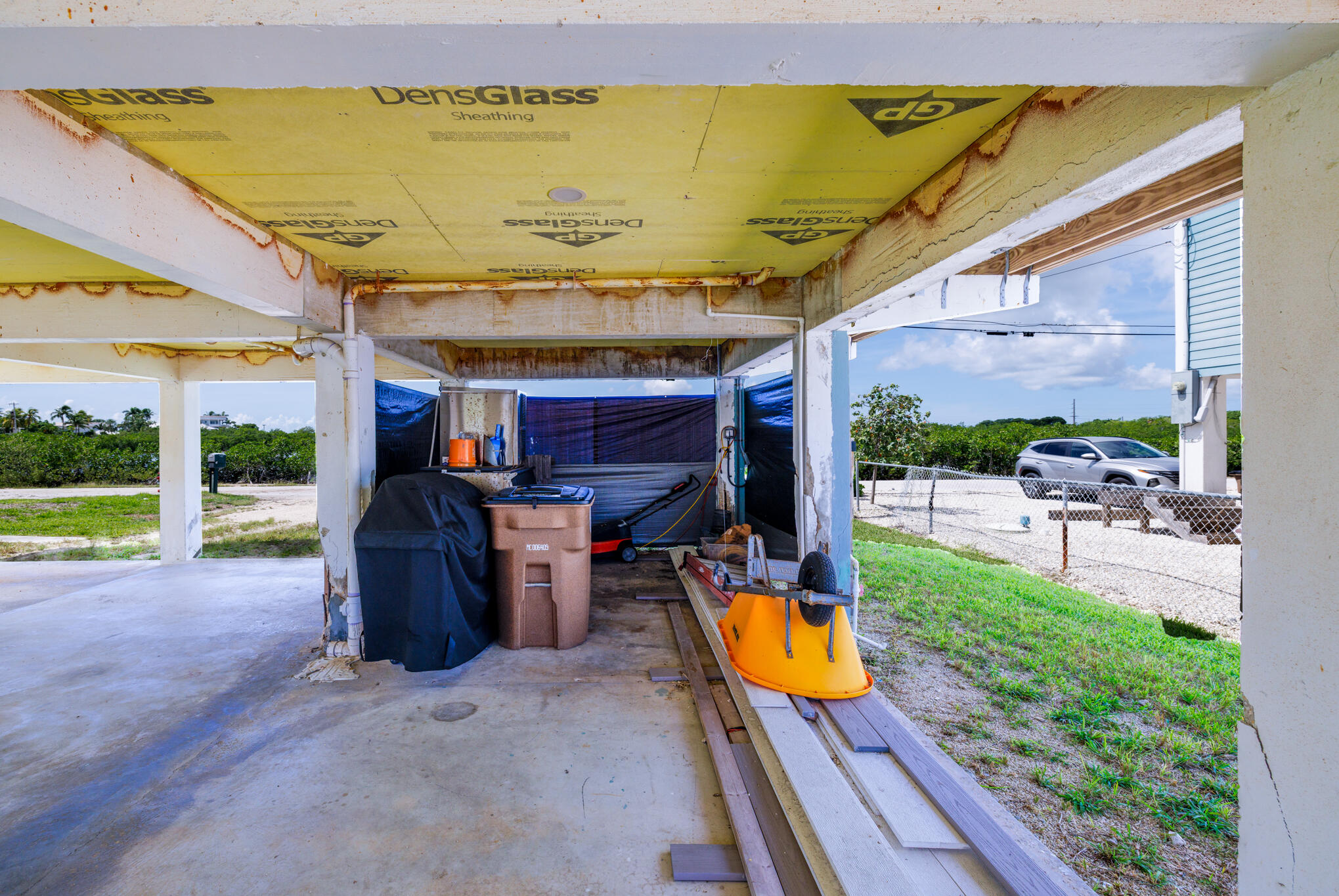 173 W Cahill Court Property Photo 40