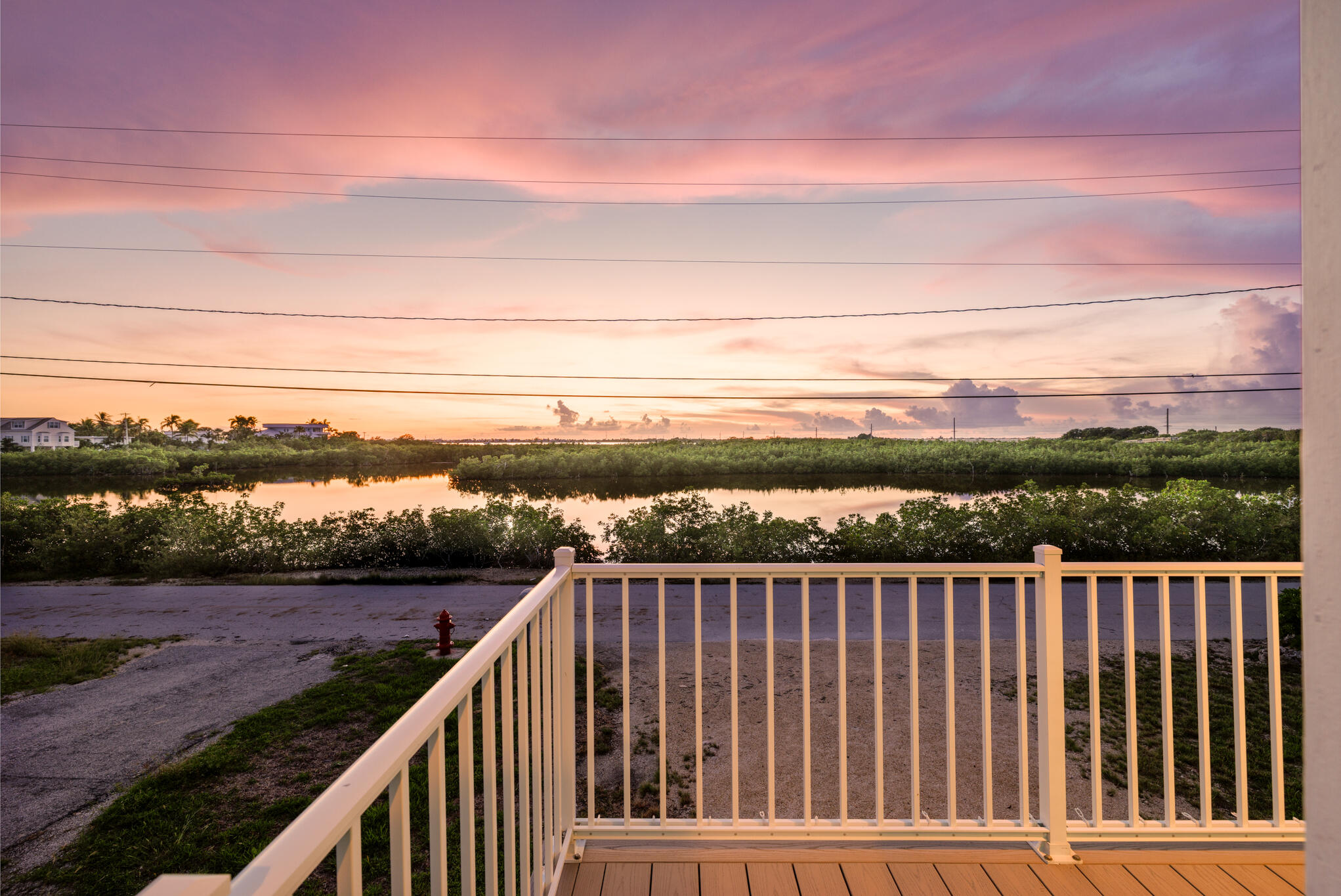 173 W Cahill Court Property Photo 45