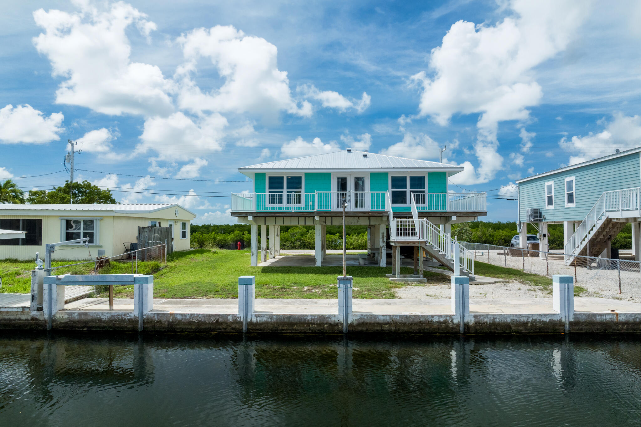 173 W Cahill Court Property Photo 46