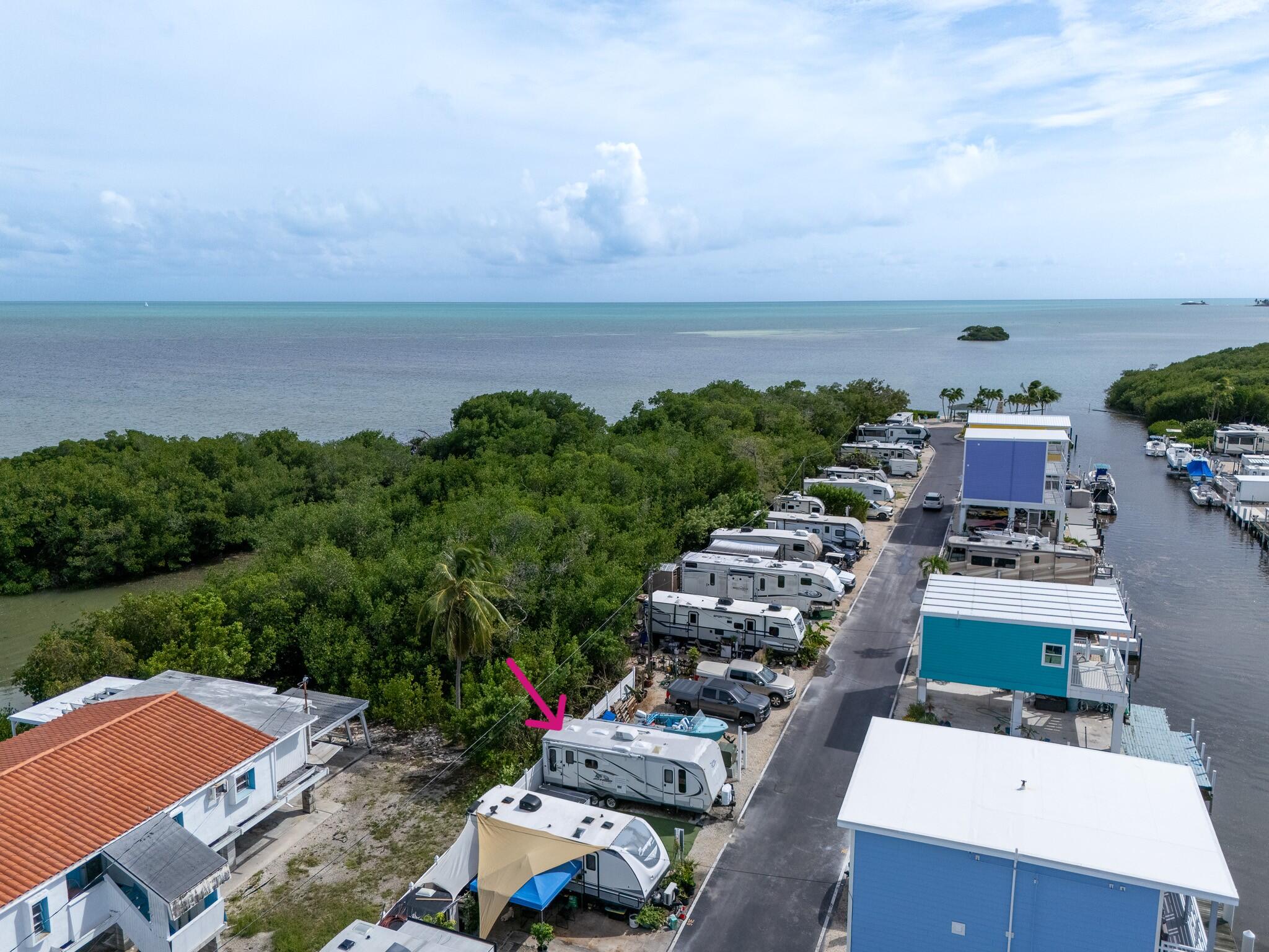 6099 Overseas Highway 93e Property Photo 2