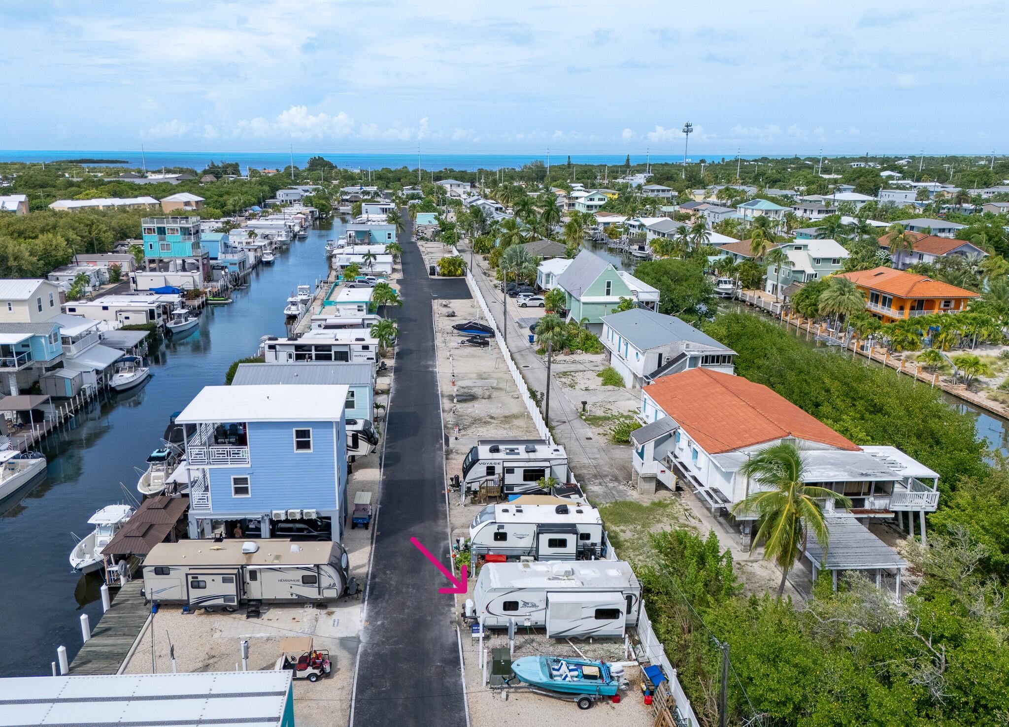 6099 Overseas Highway 93e Property Photo 3