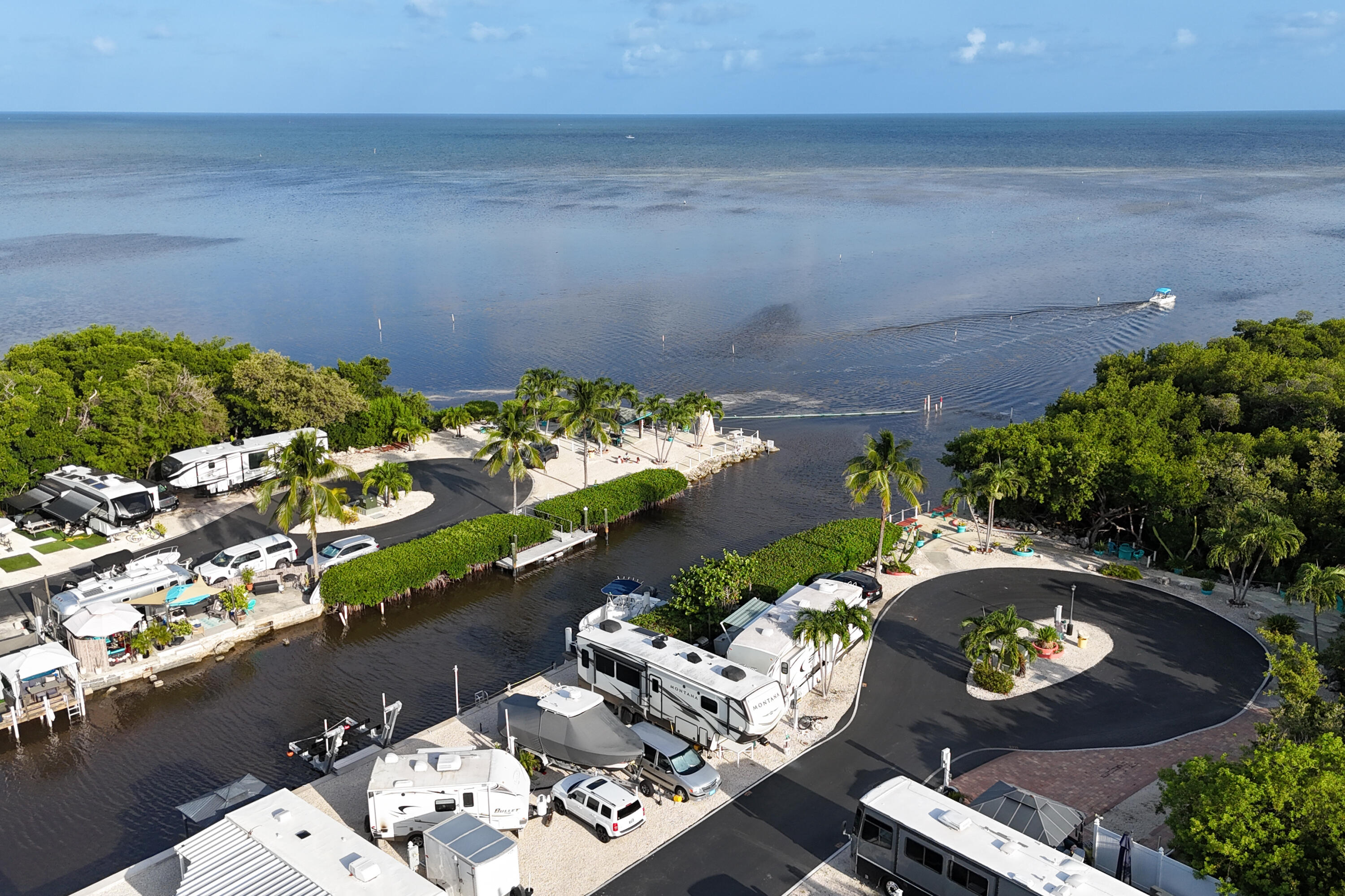 6099 Overseas Highway 93e Property Photo 4