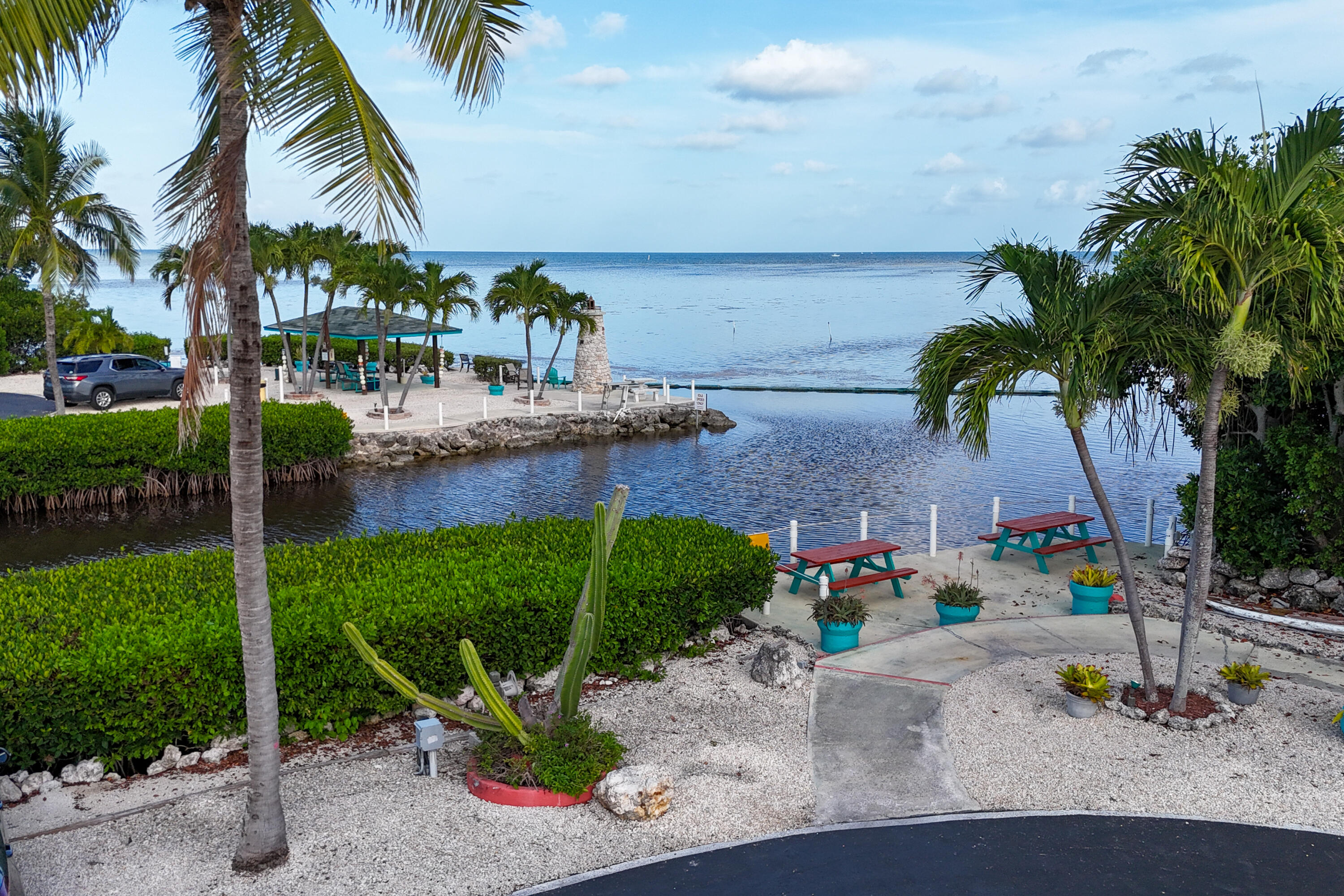 6099 Overseas Highway 93e Property Photo 7