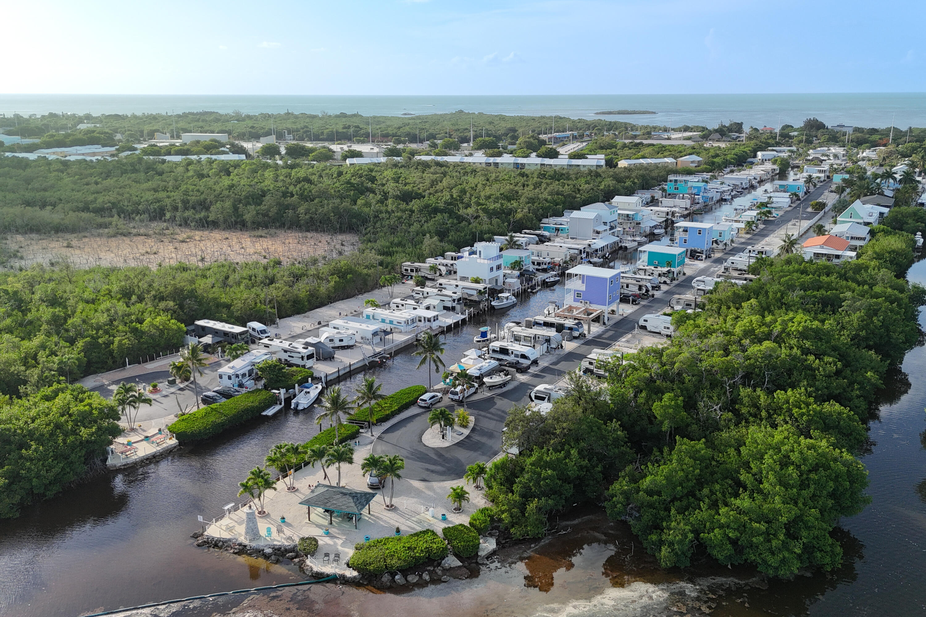 6099 Overseas Highway 93e Property Photo 8
