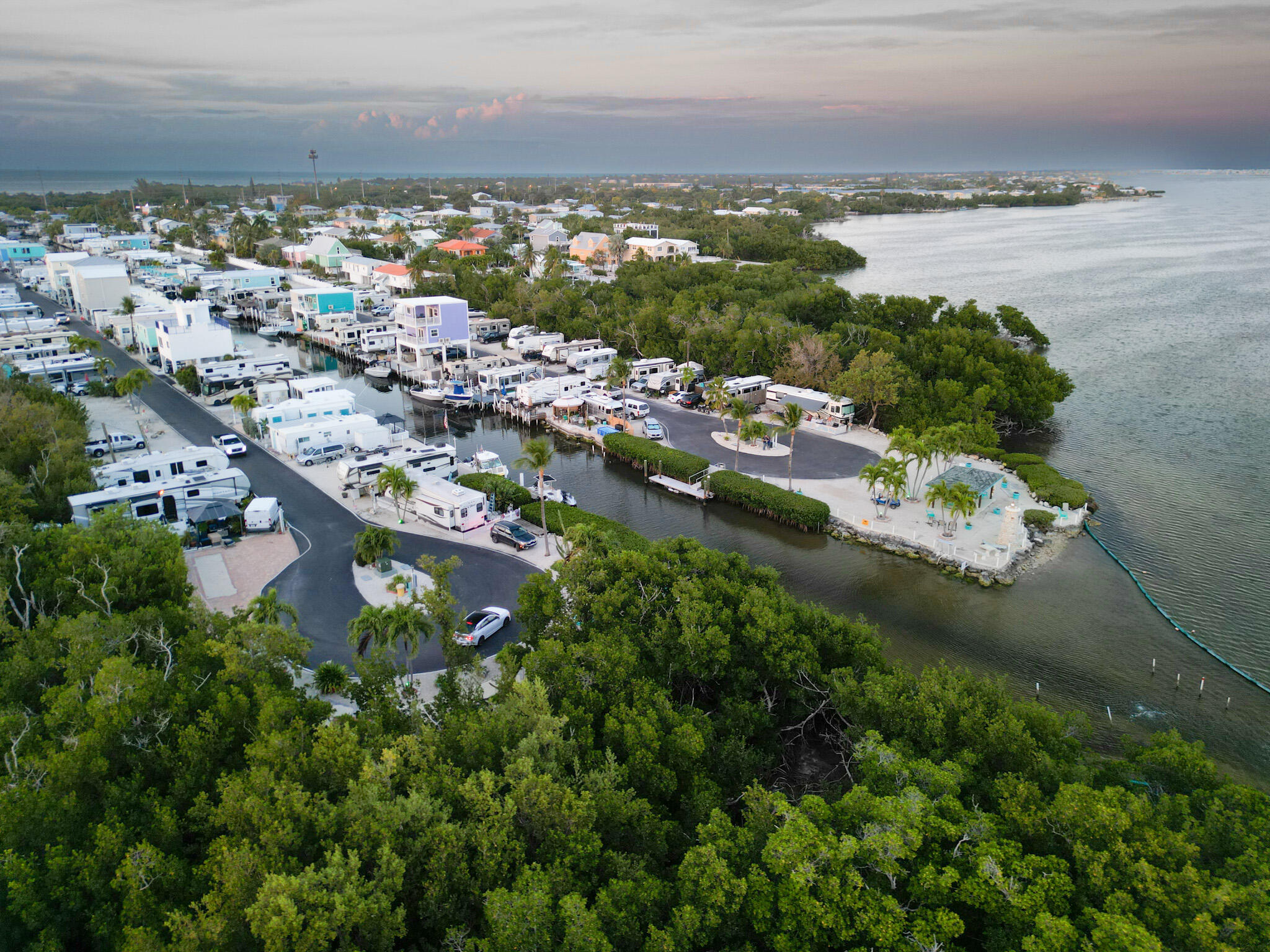 6099 Overseas Highway 93e Property Photo 9