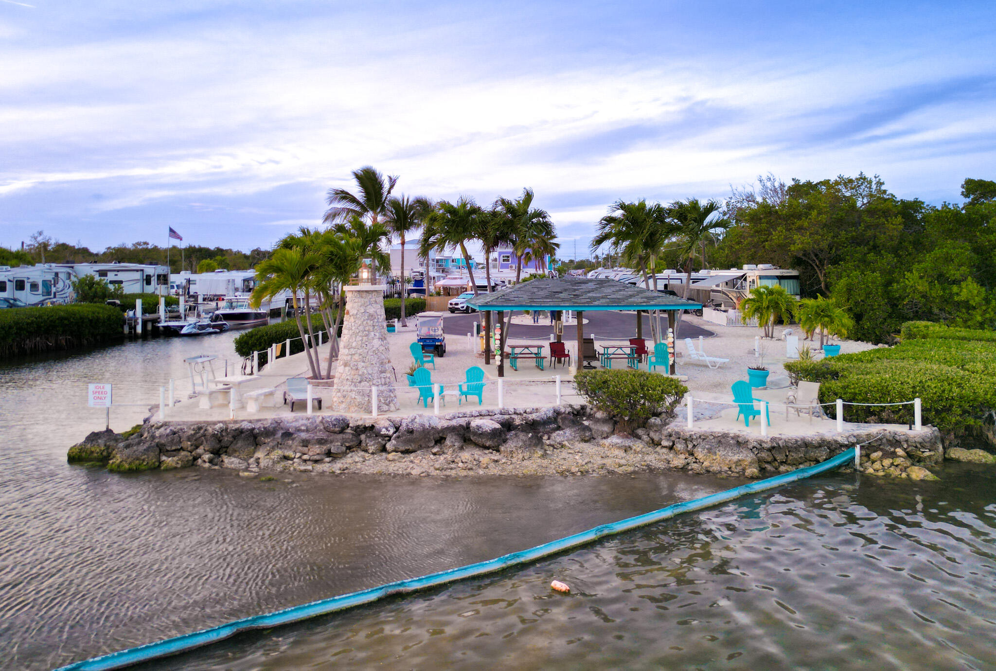 6099 Overseas Highway 93e Property Photo 10
