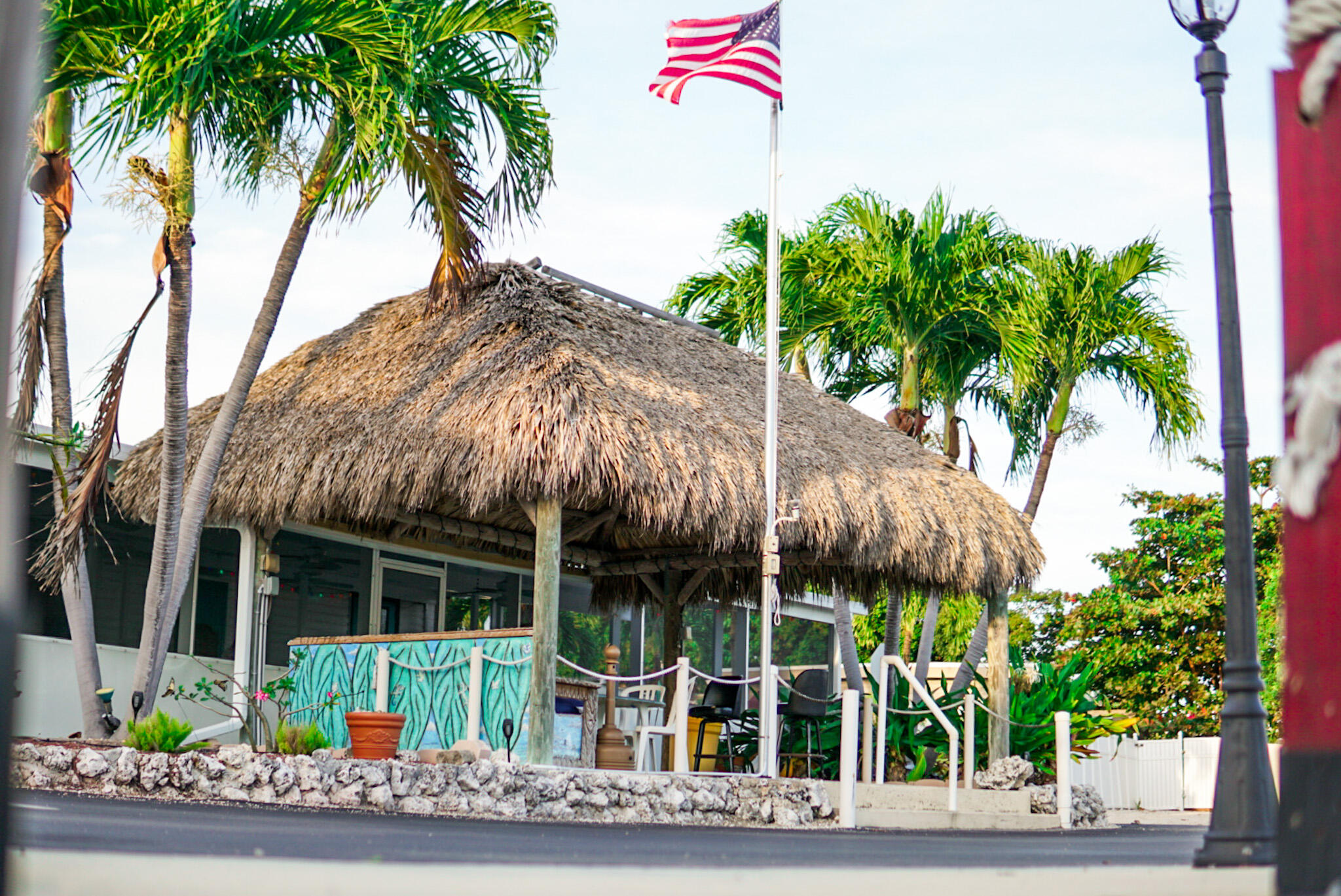 6099 Overseas Highway 93e Property Photo 12