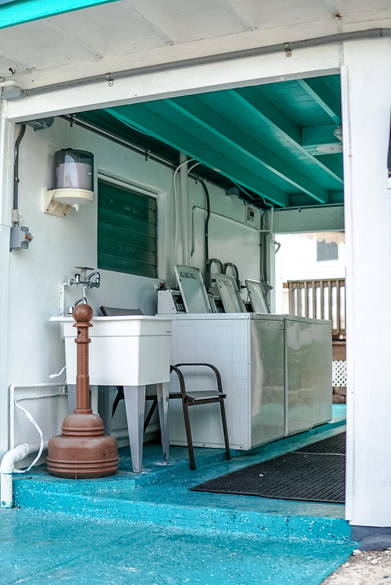 6099 Overseas Highway 93e Property Photo 13