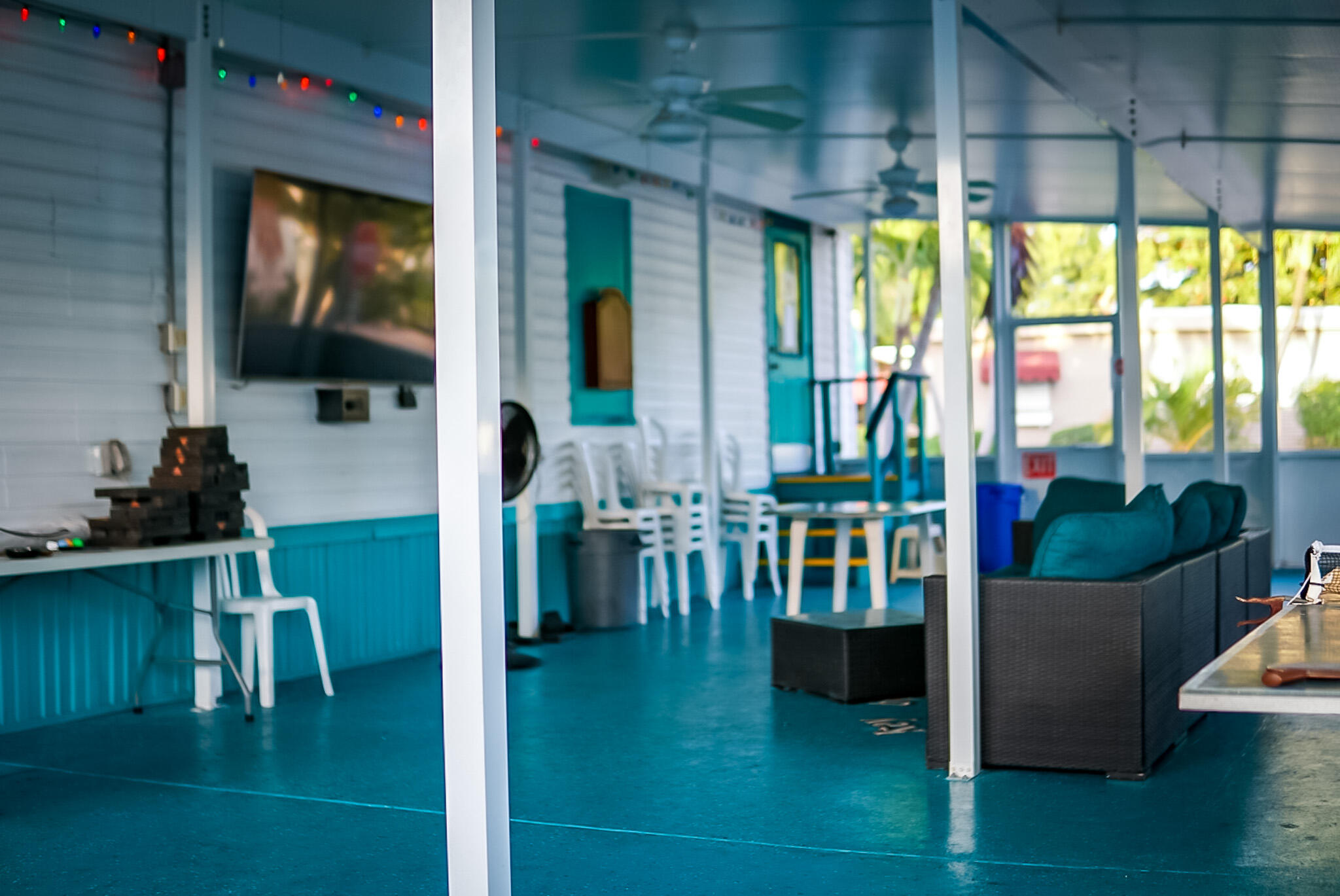 6099 Overseas Highway 93e Property Photo 14