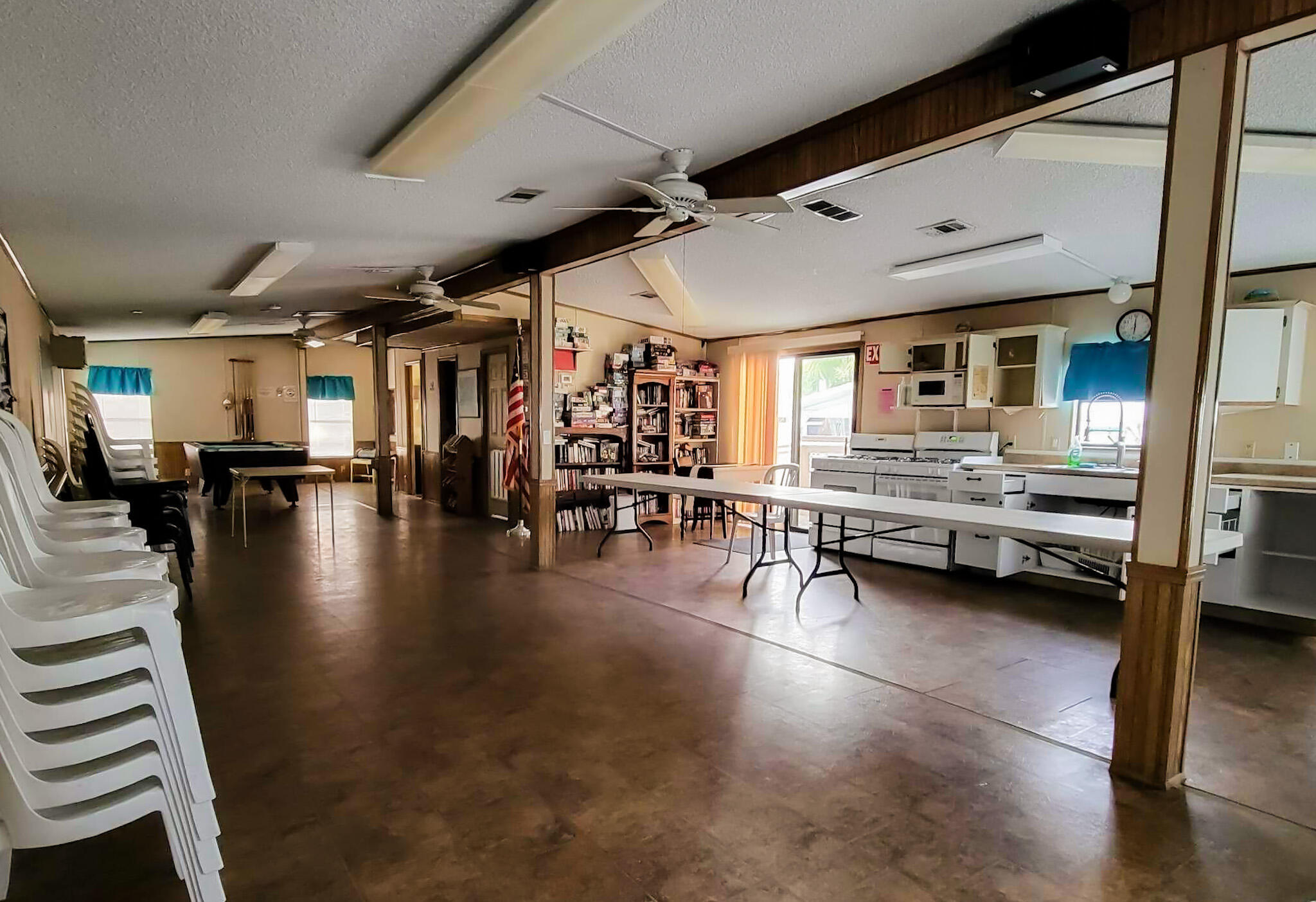 6099 Overseas Highway 93e Property Photo 15
