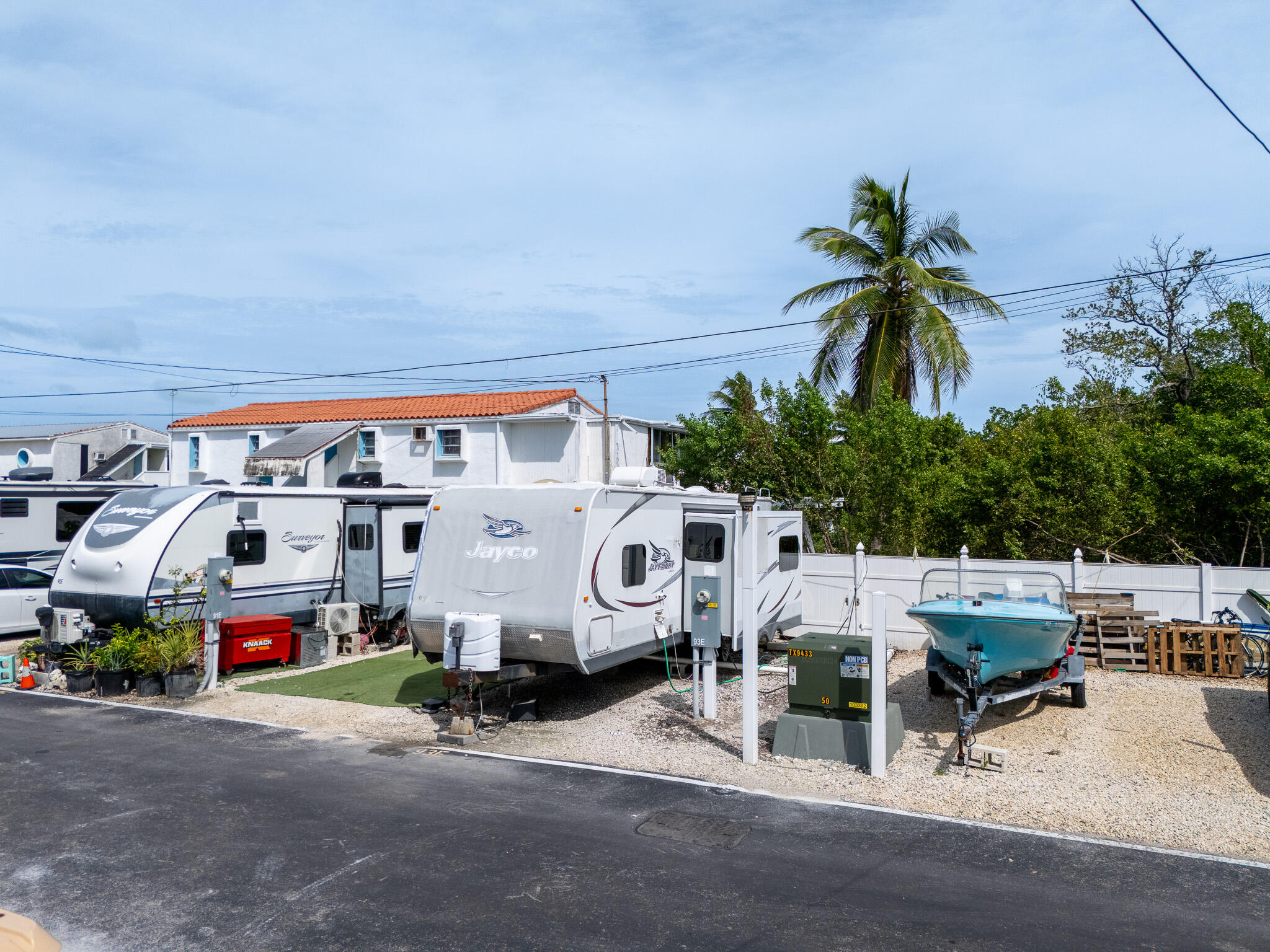 6099 Overseas Highway 93e Property Photo 16