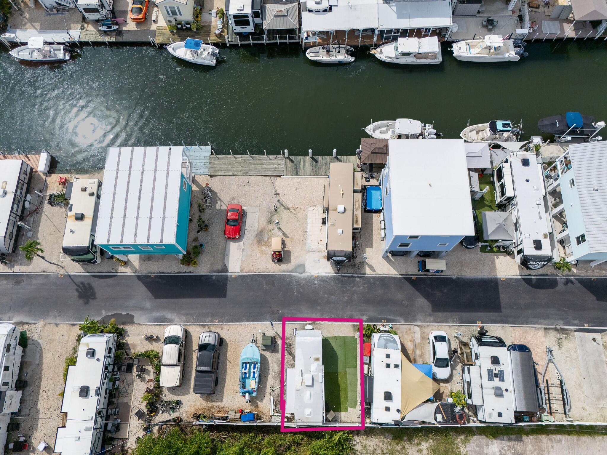 6099 Overseas Highway 93e Property Photo 17