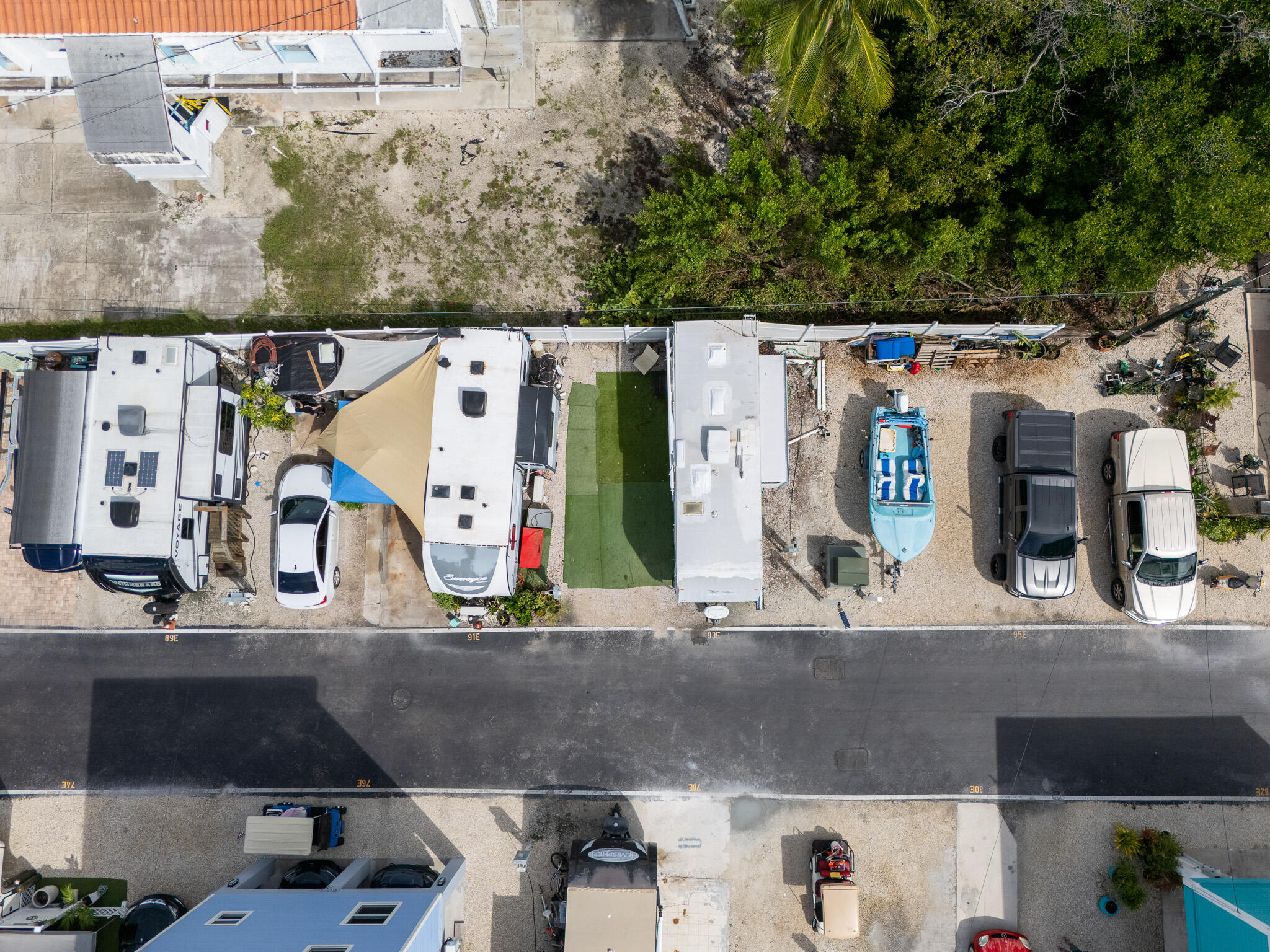 6099 Overseas Highway 93e Property Photo 18