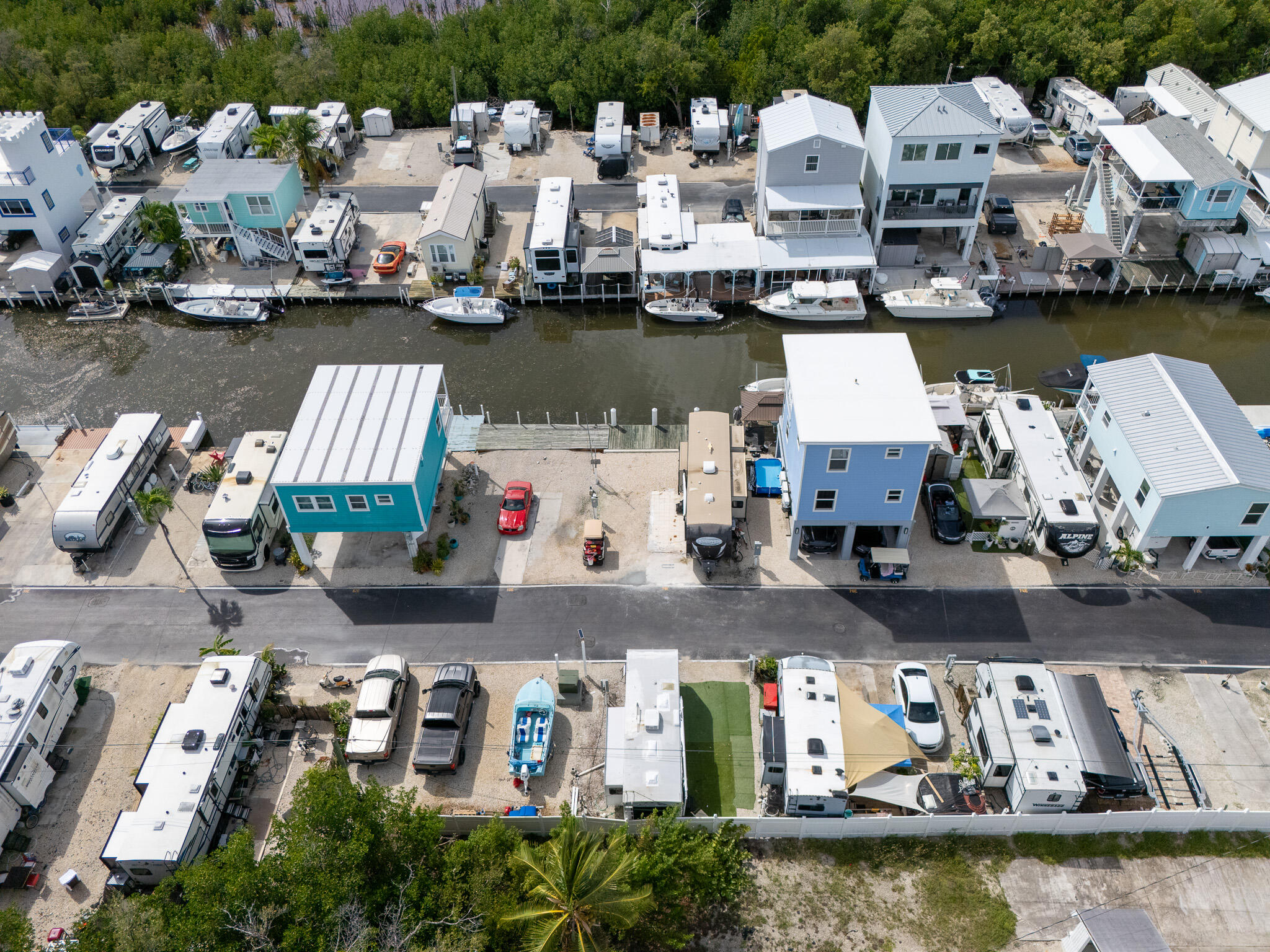 6099 Overseas Highway 93e Property Photo 19