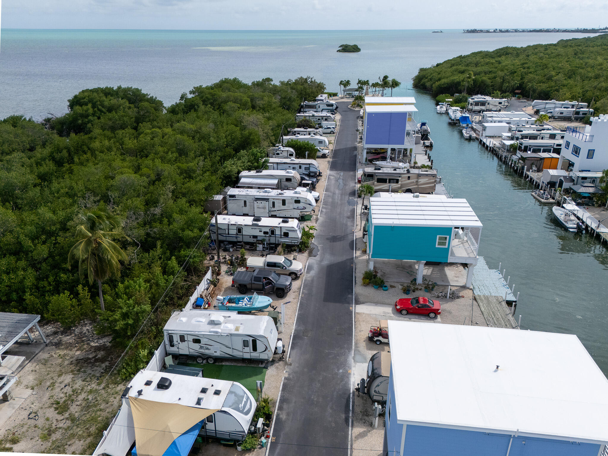 6099 Overseas Highway 93e Property Photo 20