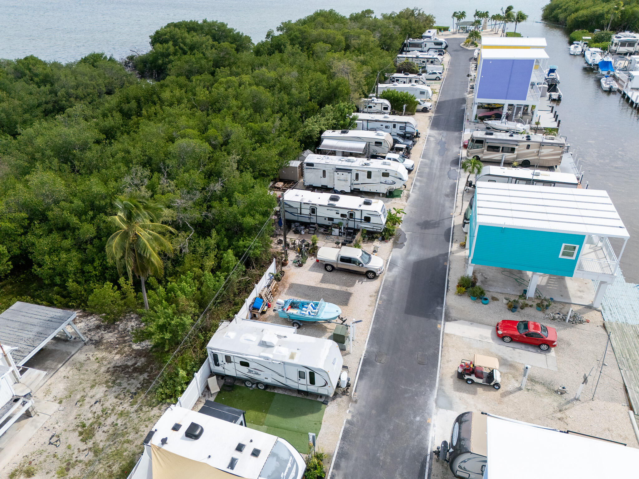 6099 Overseas Highway 93e Property Photo 21