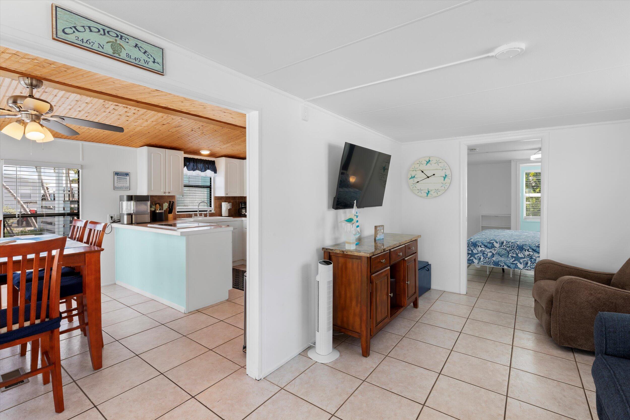 701 Spanish Main Drive 543 Property Photo 11